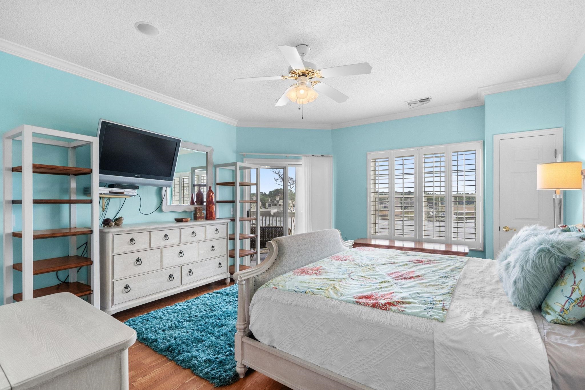 4425 Eastport Blvd. Property Photo 20