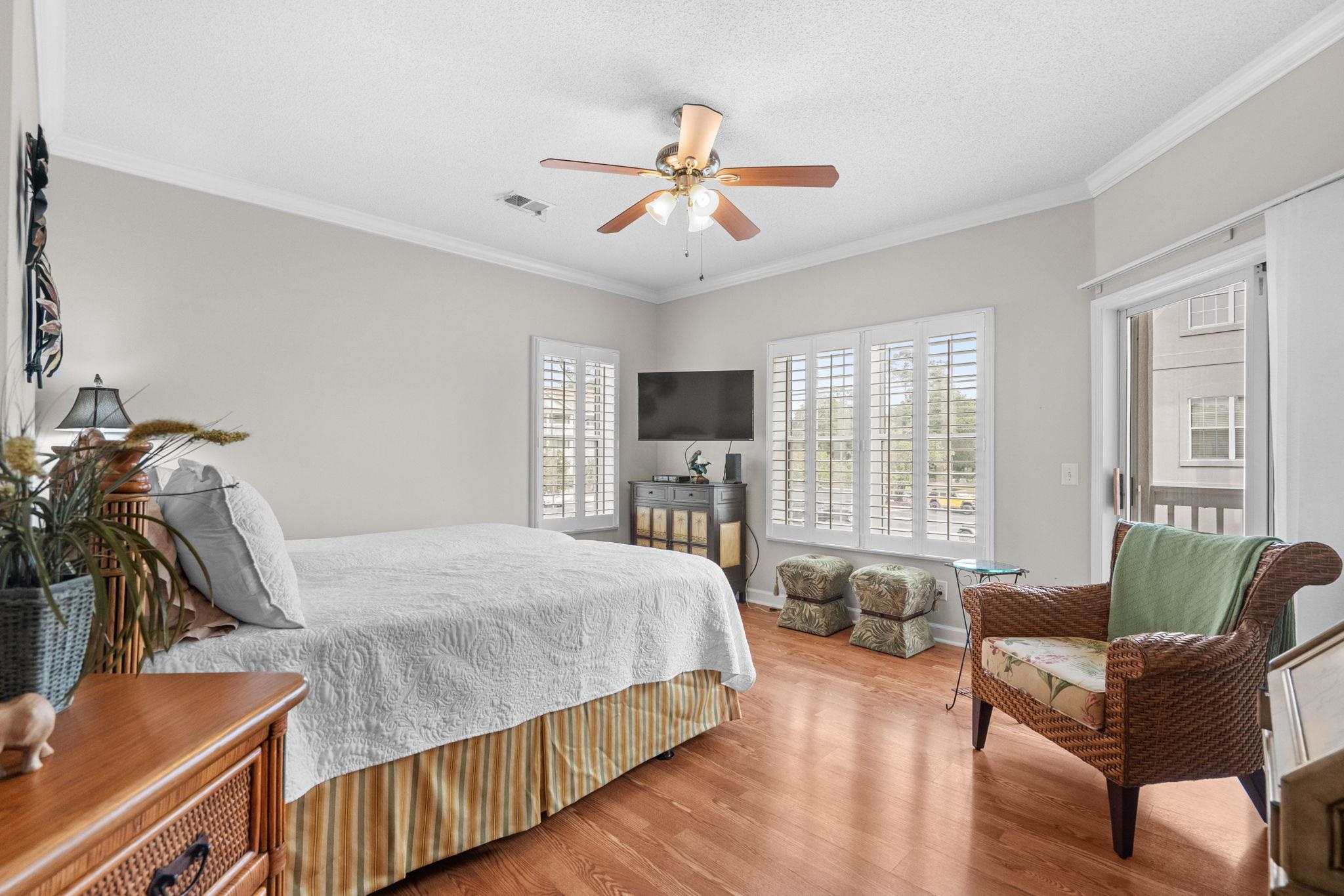 4425 Eastport Blvd. Property Photo 25
