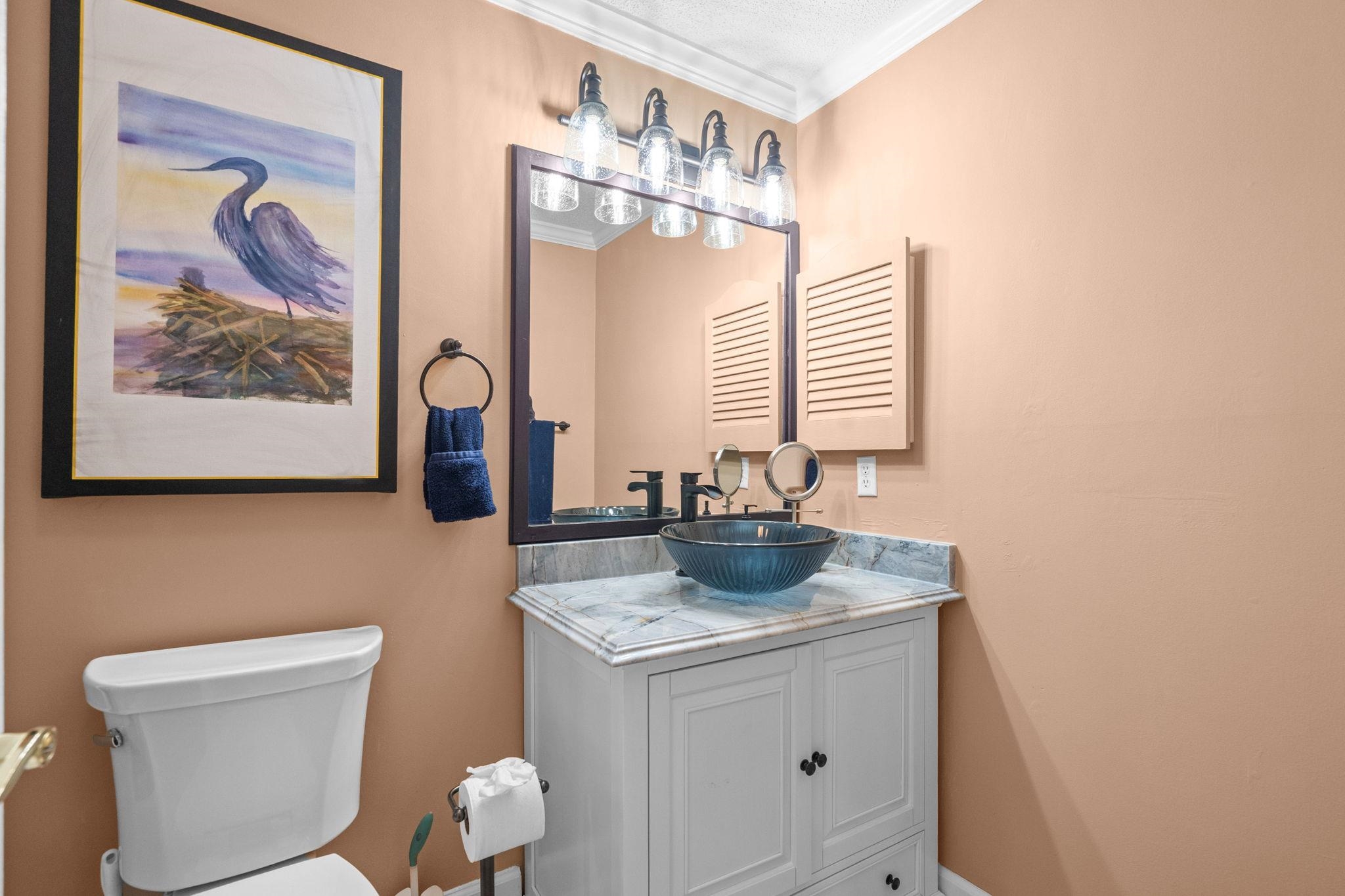 4425 Eastport Blvd. Property Photo 28