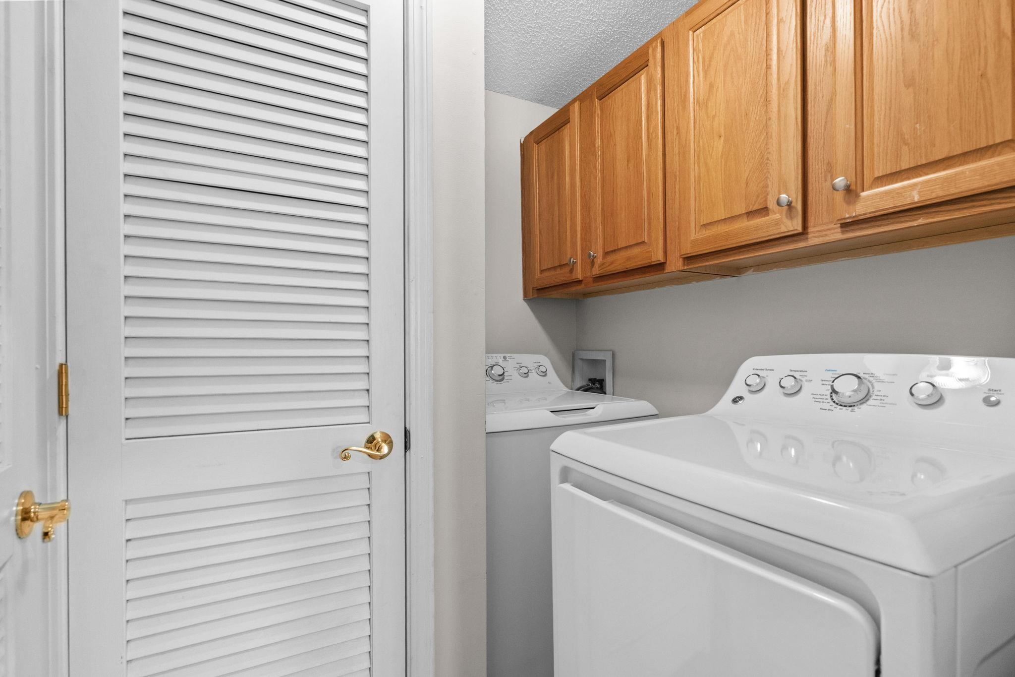 4425 Eastport Blvd. Property Photo 30