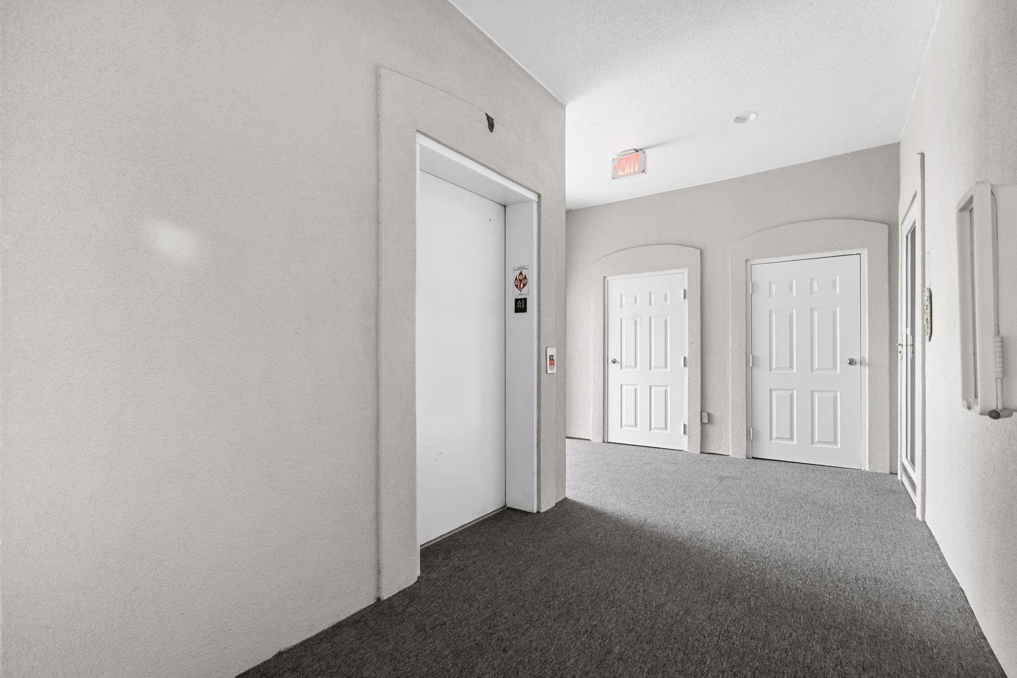 4425 Eastport Blvd. Property Photo 32