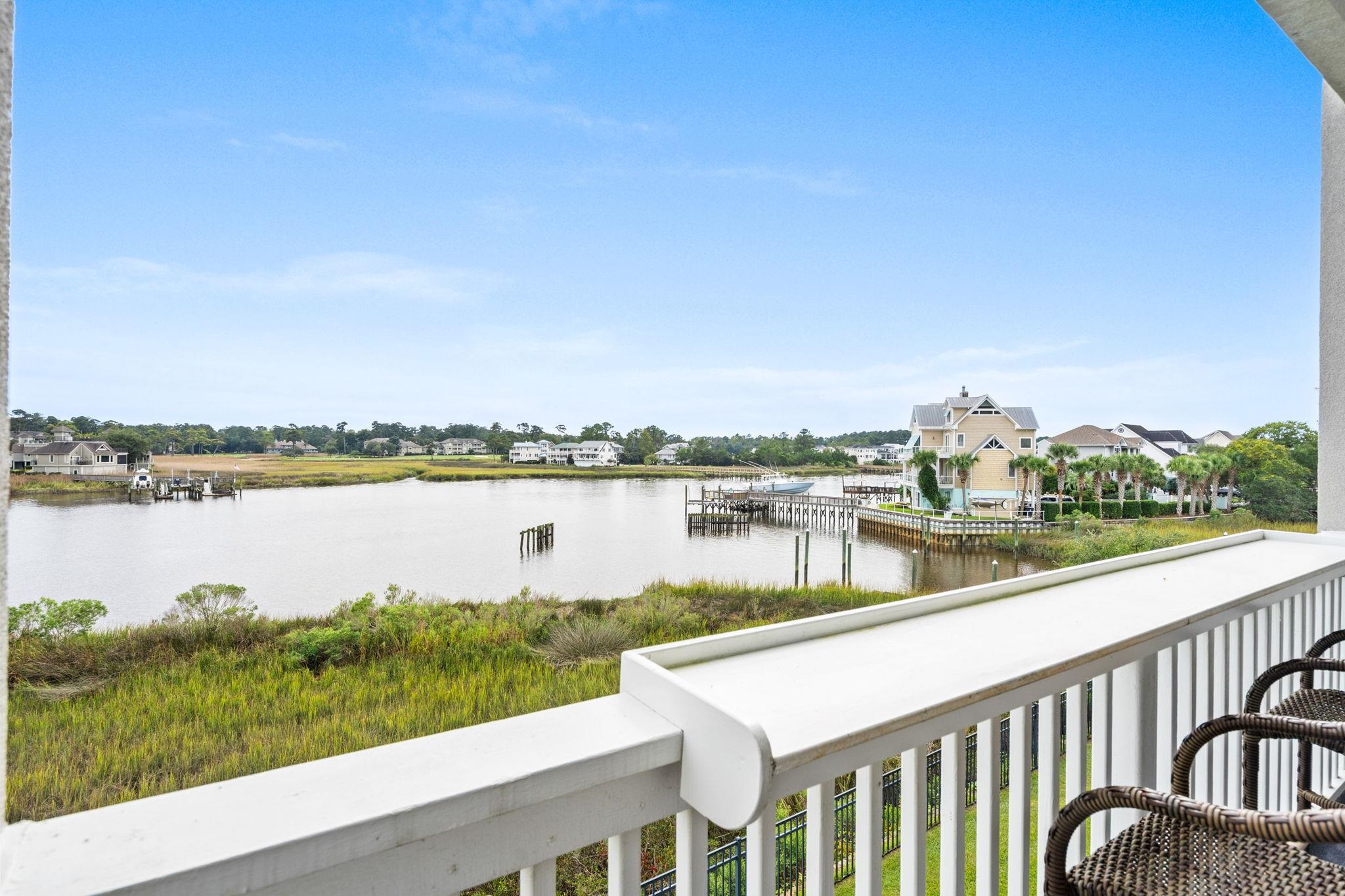 4425 Eastport Blvd. Property Photo 41