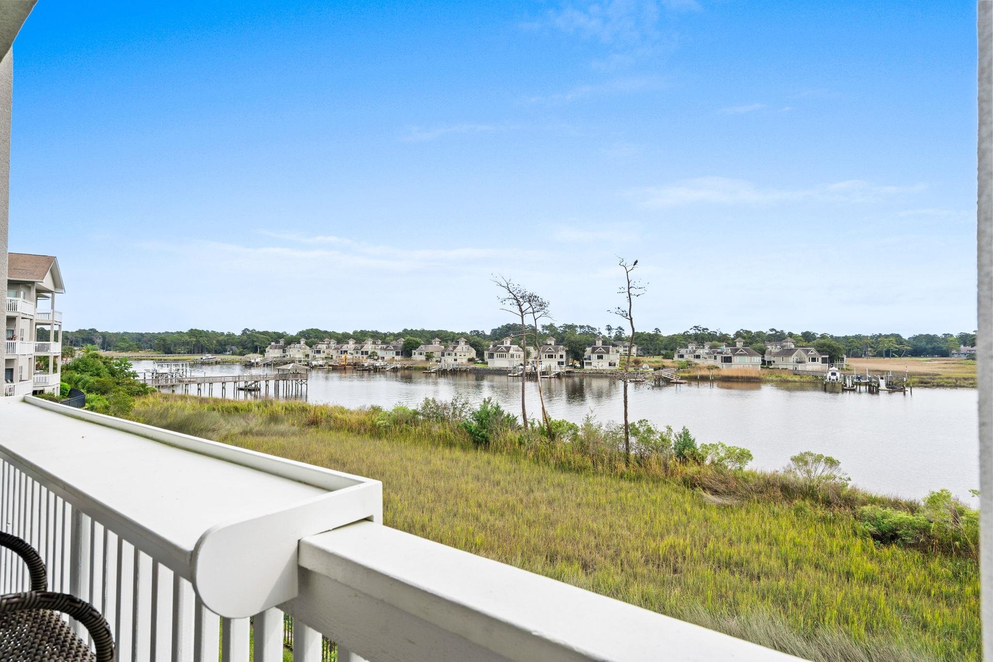 4425 Eastport Blvd. Property Photo 42