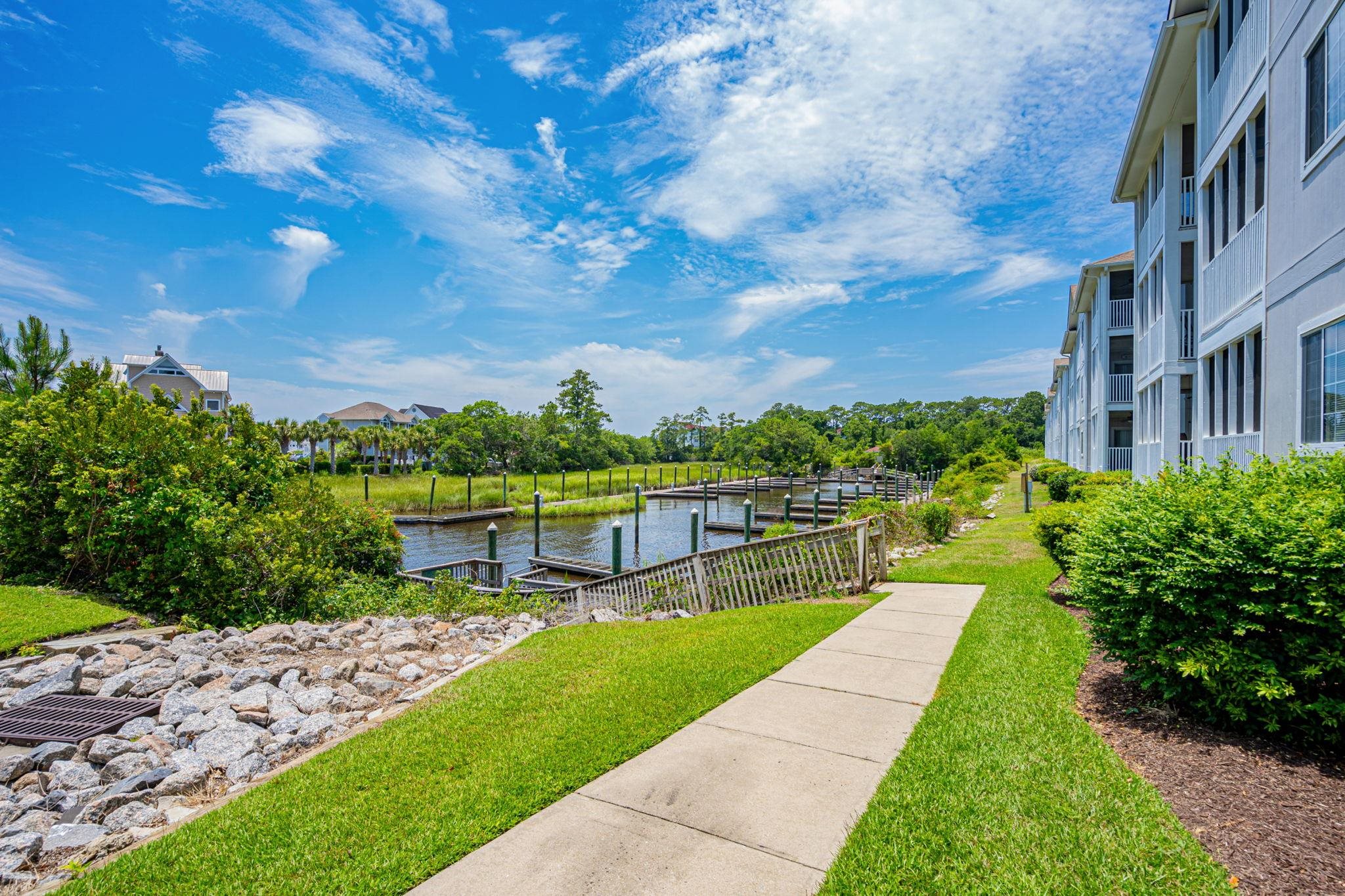 4425 Eastport Blvd. Property Photo 49