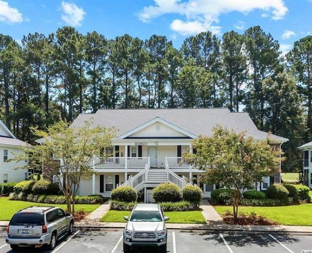 1254 River Oaks Dr. Property Photo 1