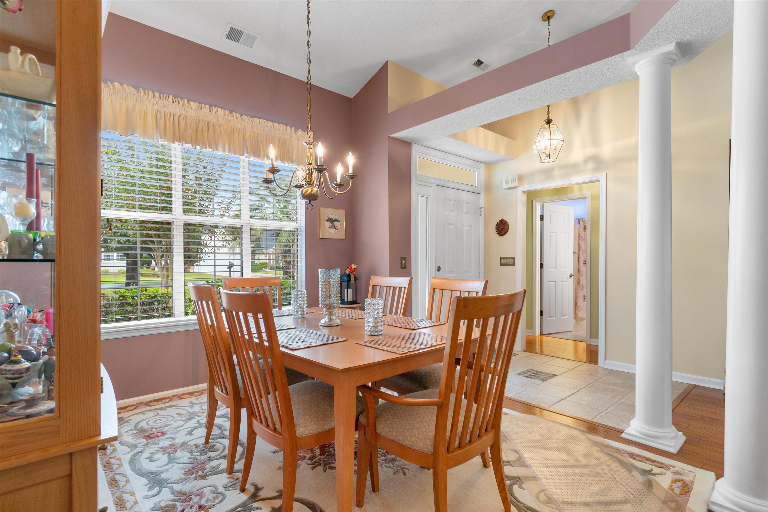 208 Beechwood Ct. Property Photo 3
