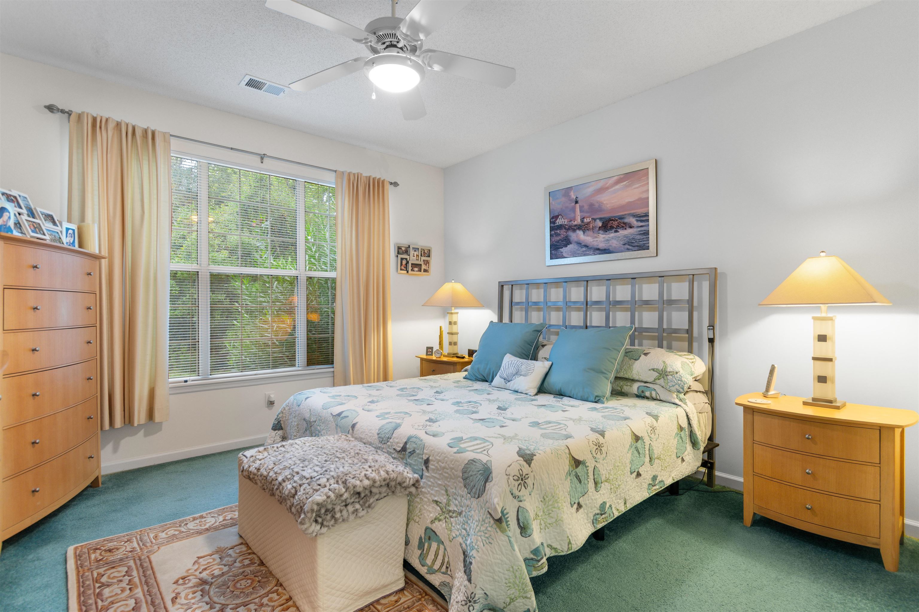 208 Beechwood Ct. Property Photo 8