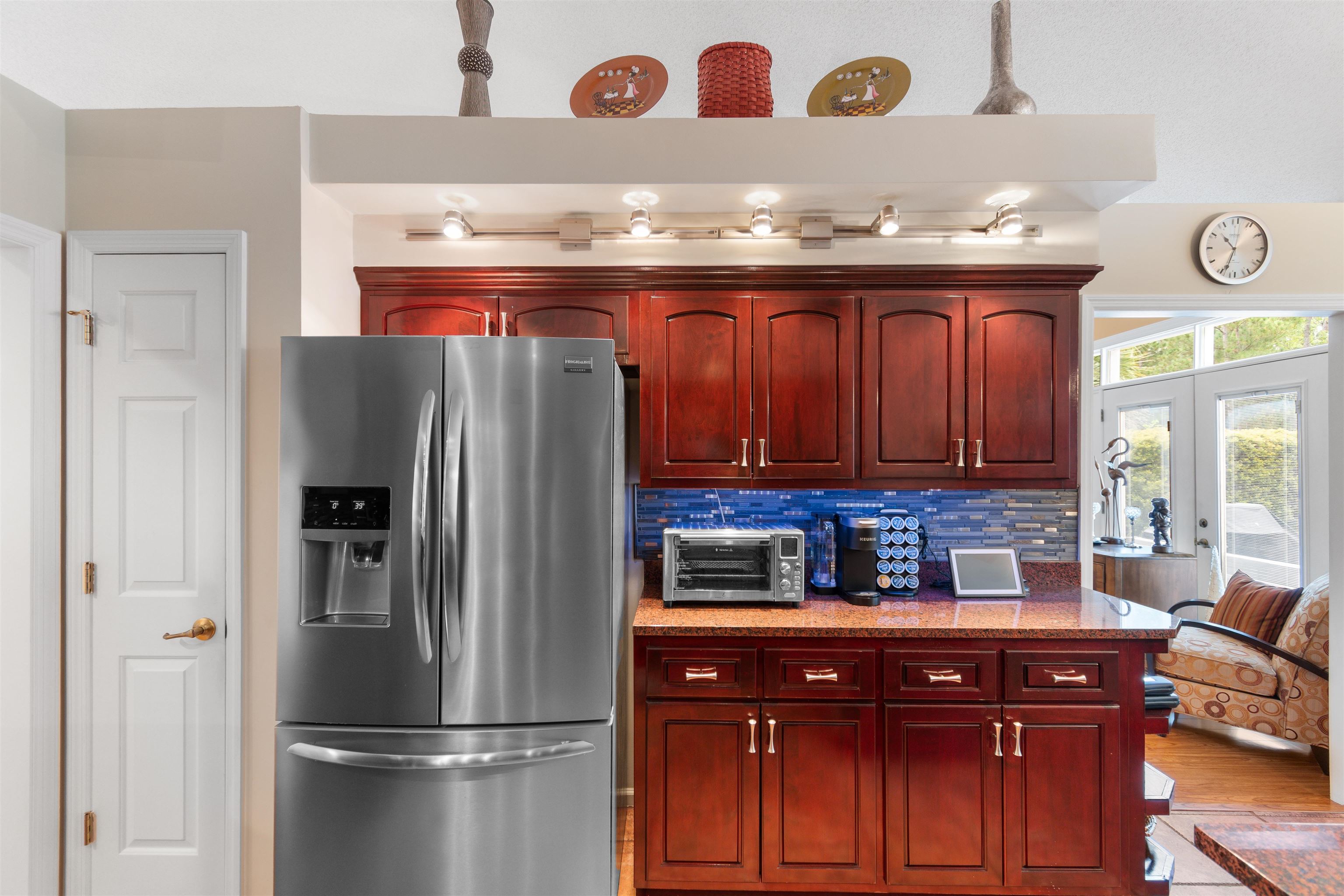 208 Beechwood Ct. Property Photo 15