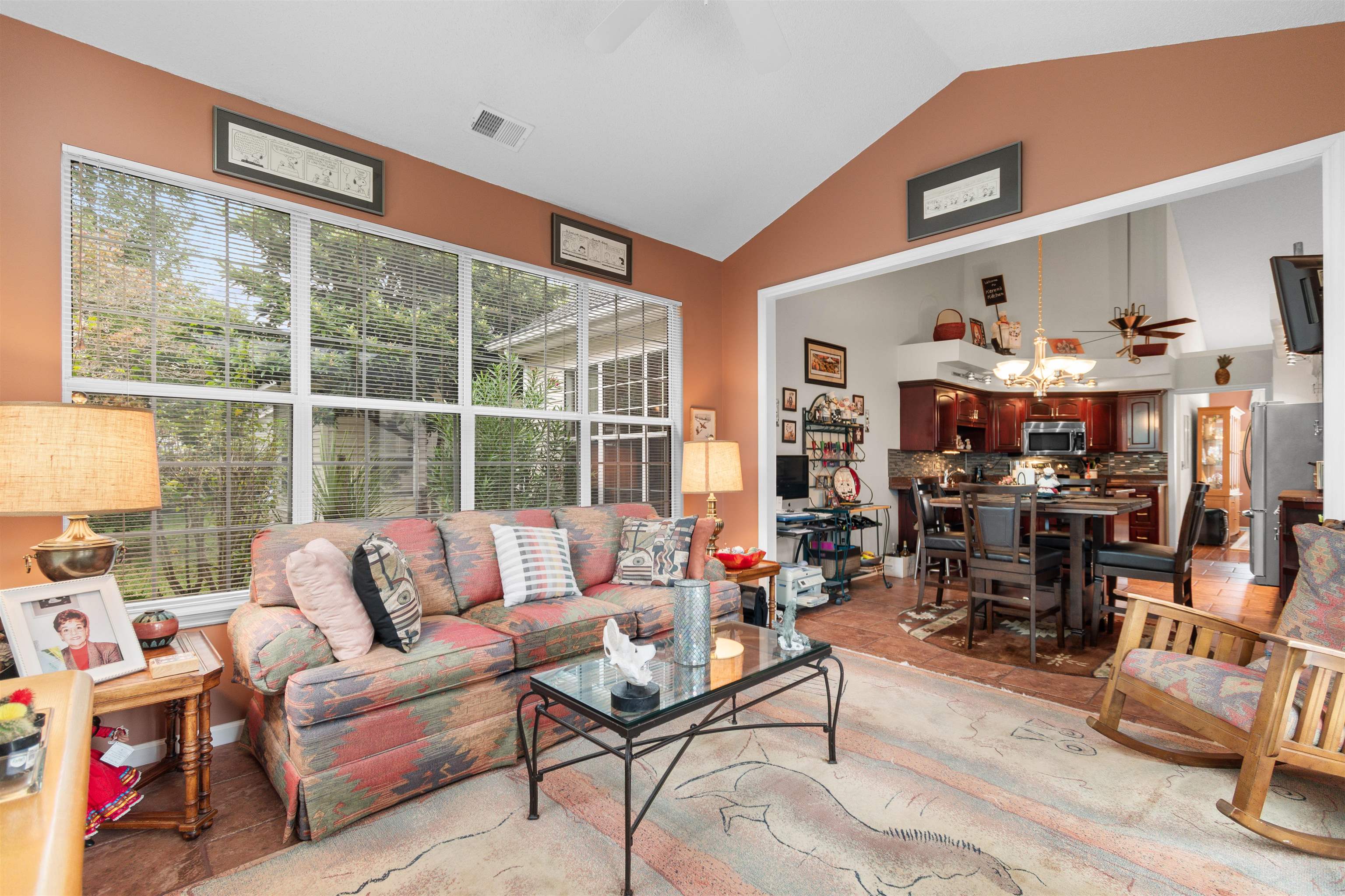 208 Beechwood Ct. Property Photo 19