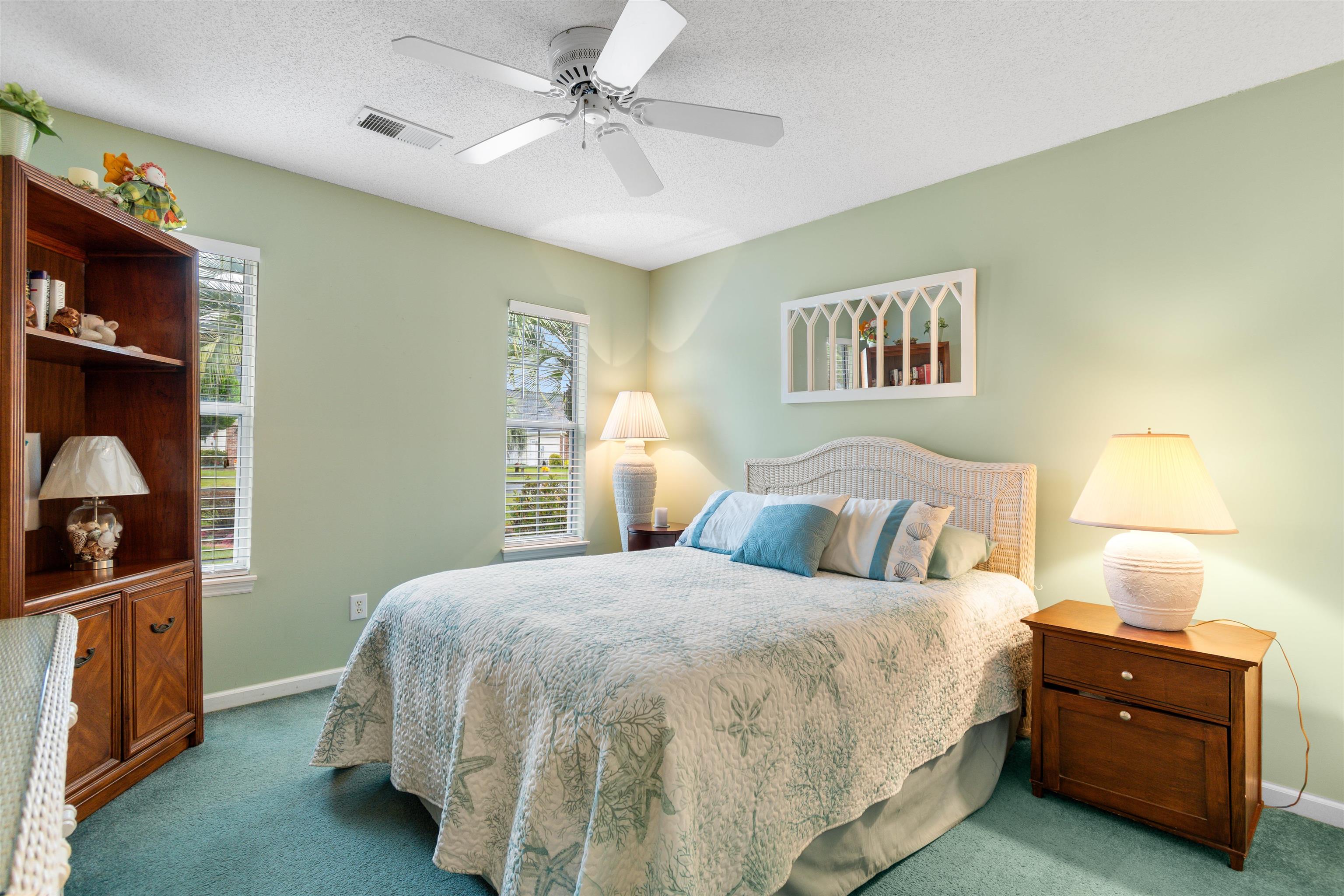 208 Beechwood Ct. Property Photo 21