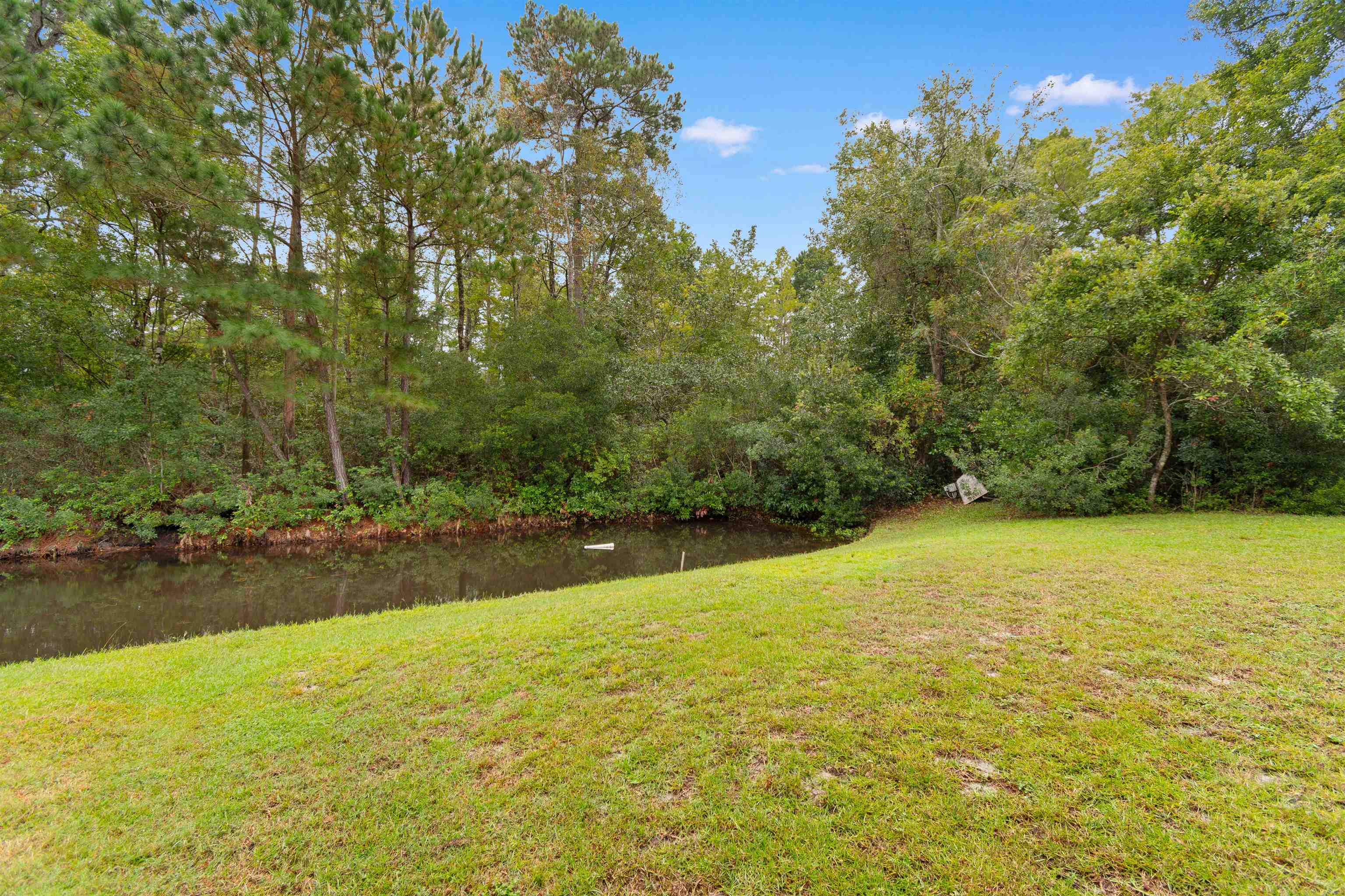 208 Beechwood Ct. Property Photo 27