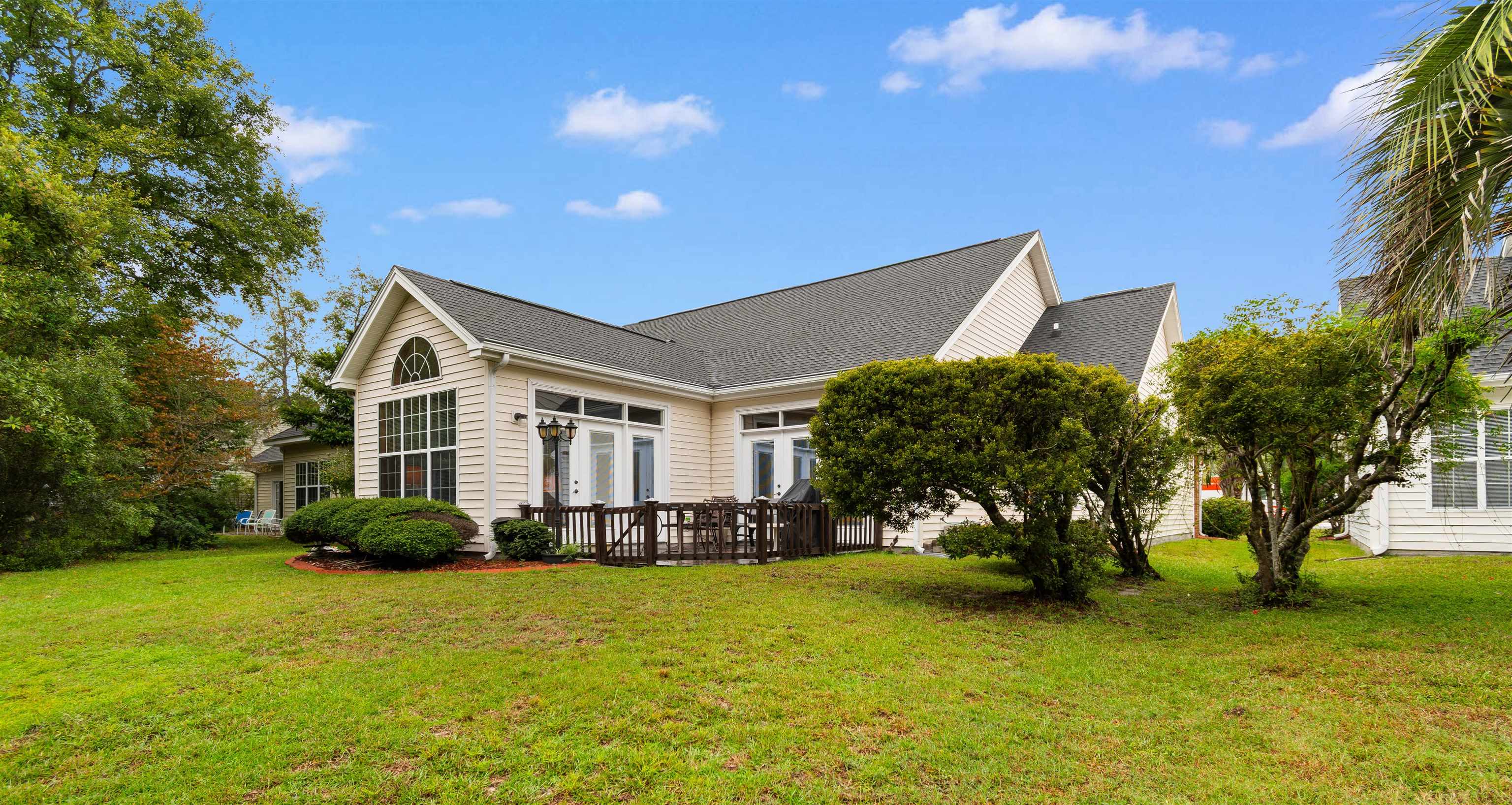 208 Beechwood Ct. Property Photo 29