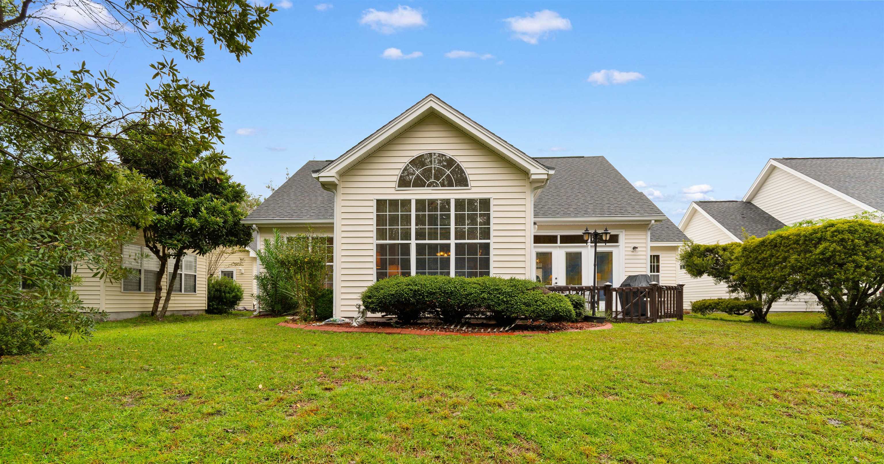 208 Beechwood Ct. Property Photo 30