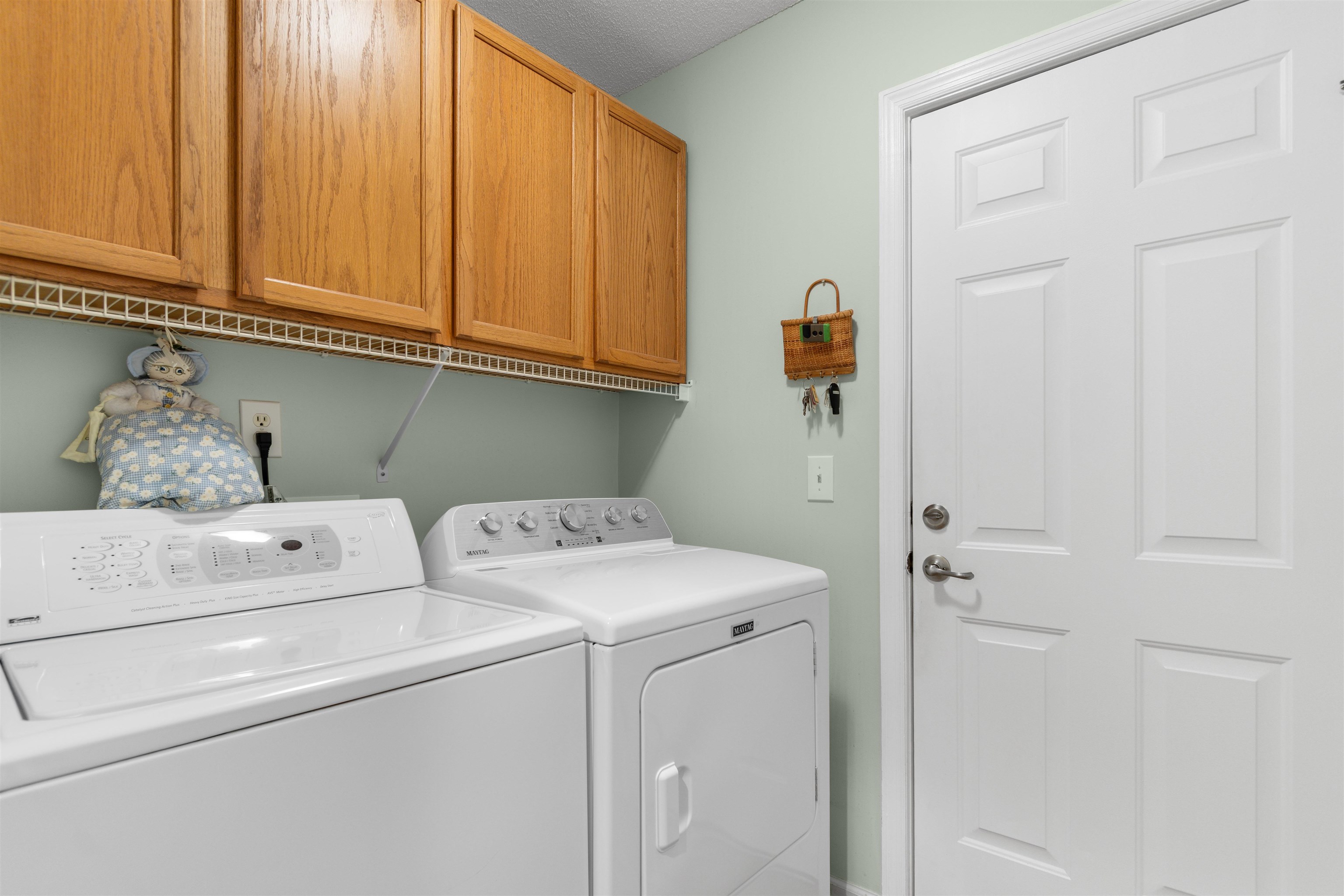 208 Beechwood Ct. Property Photo 33