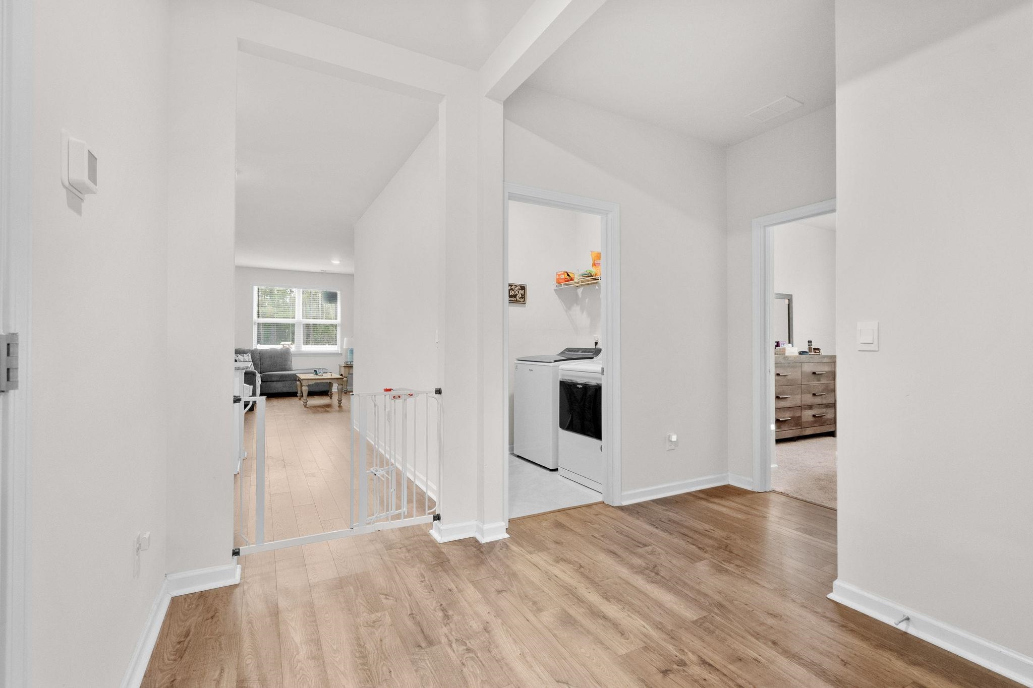 1404 Greenock Ln. Property Photo 3