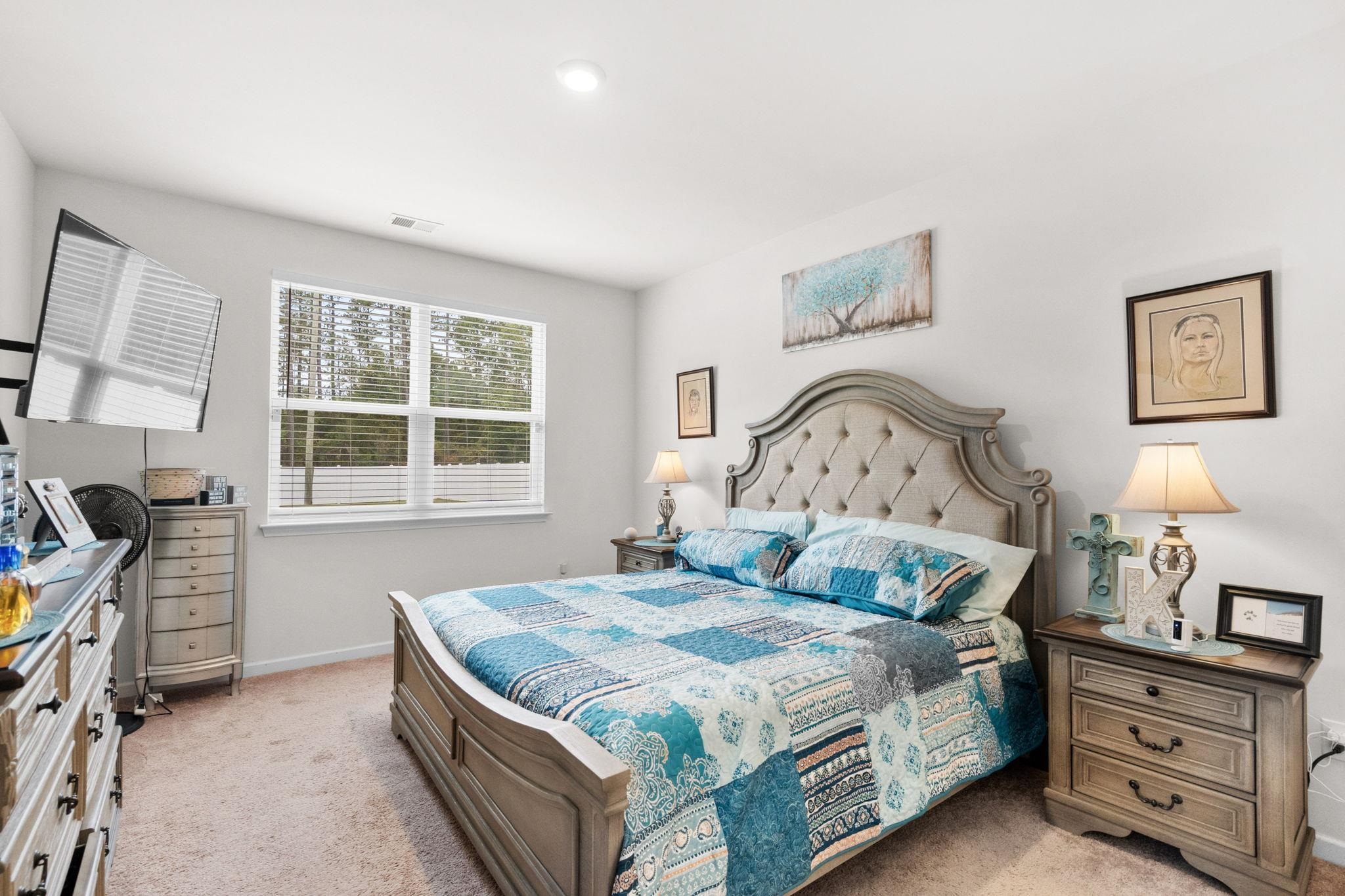 1404 Greenock Ln. Property Photo 13