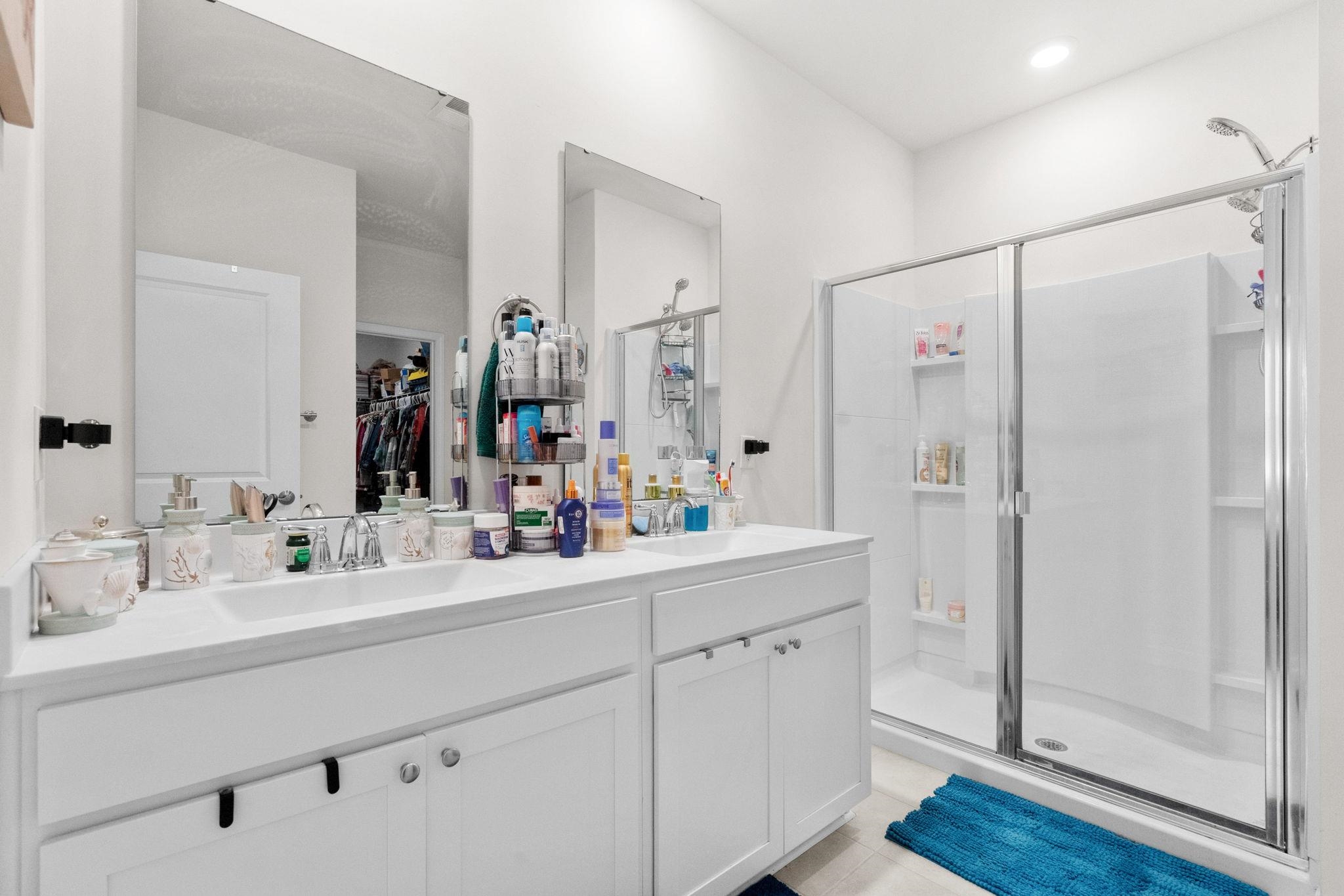 1404 Greenock Ln. Property Photo 15
