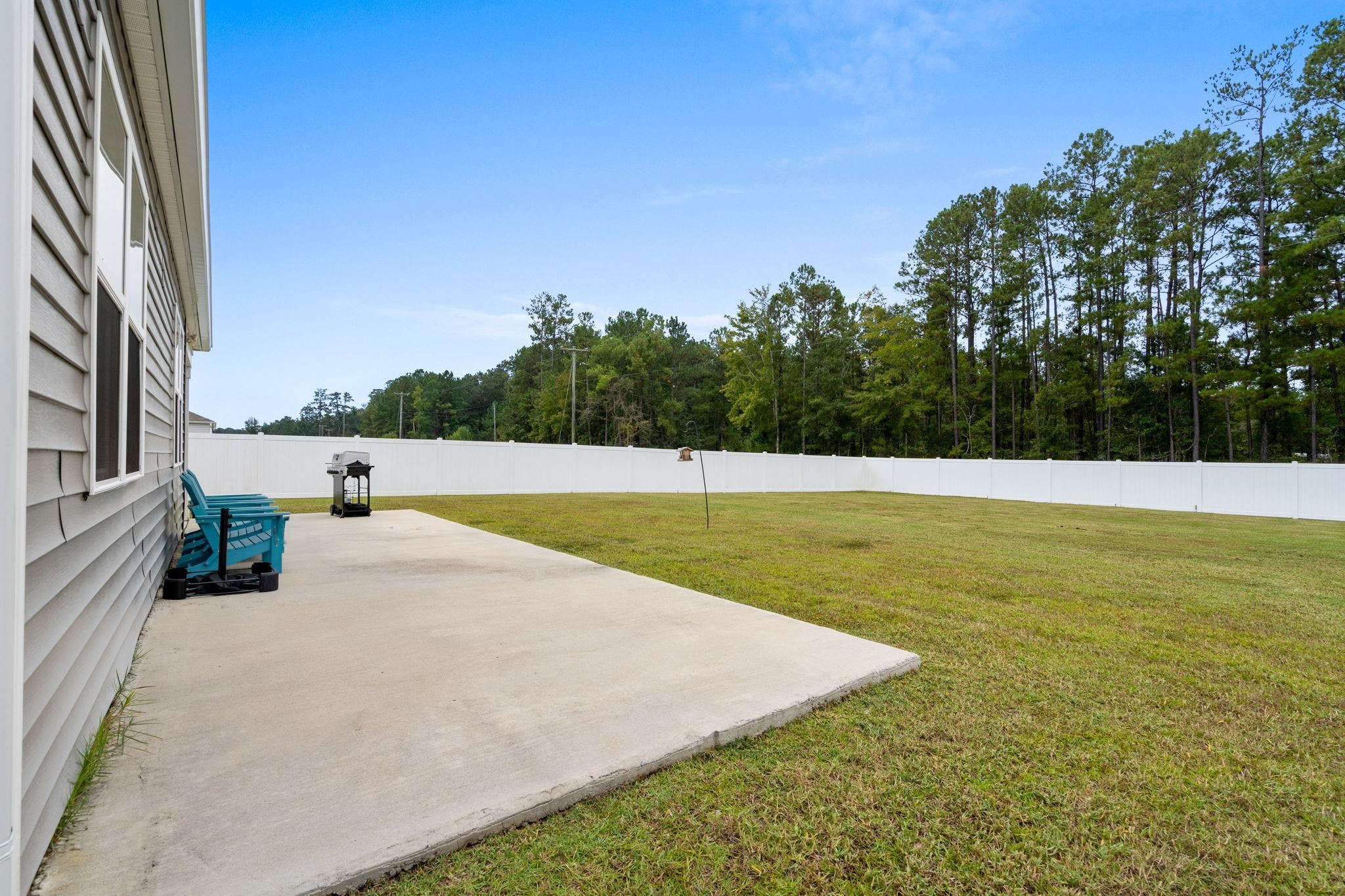 1404 Greenock Ln. Property Photo 27