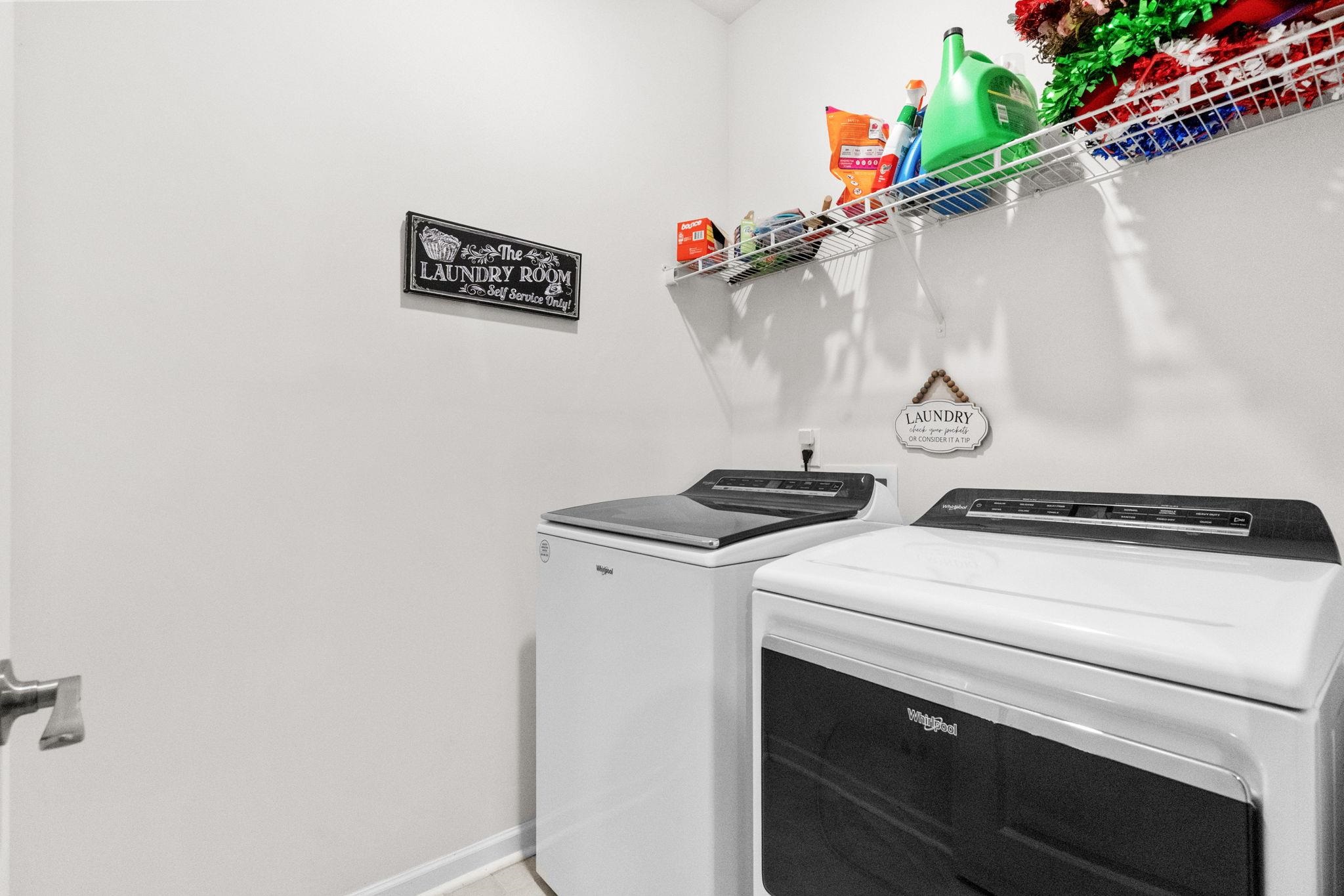 1404 Greenock Ln. Property Photo 29