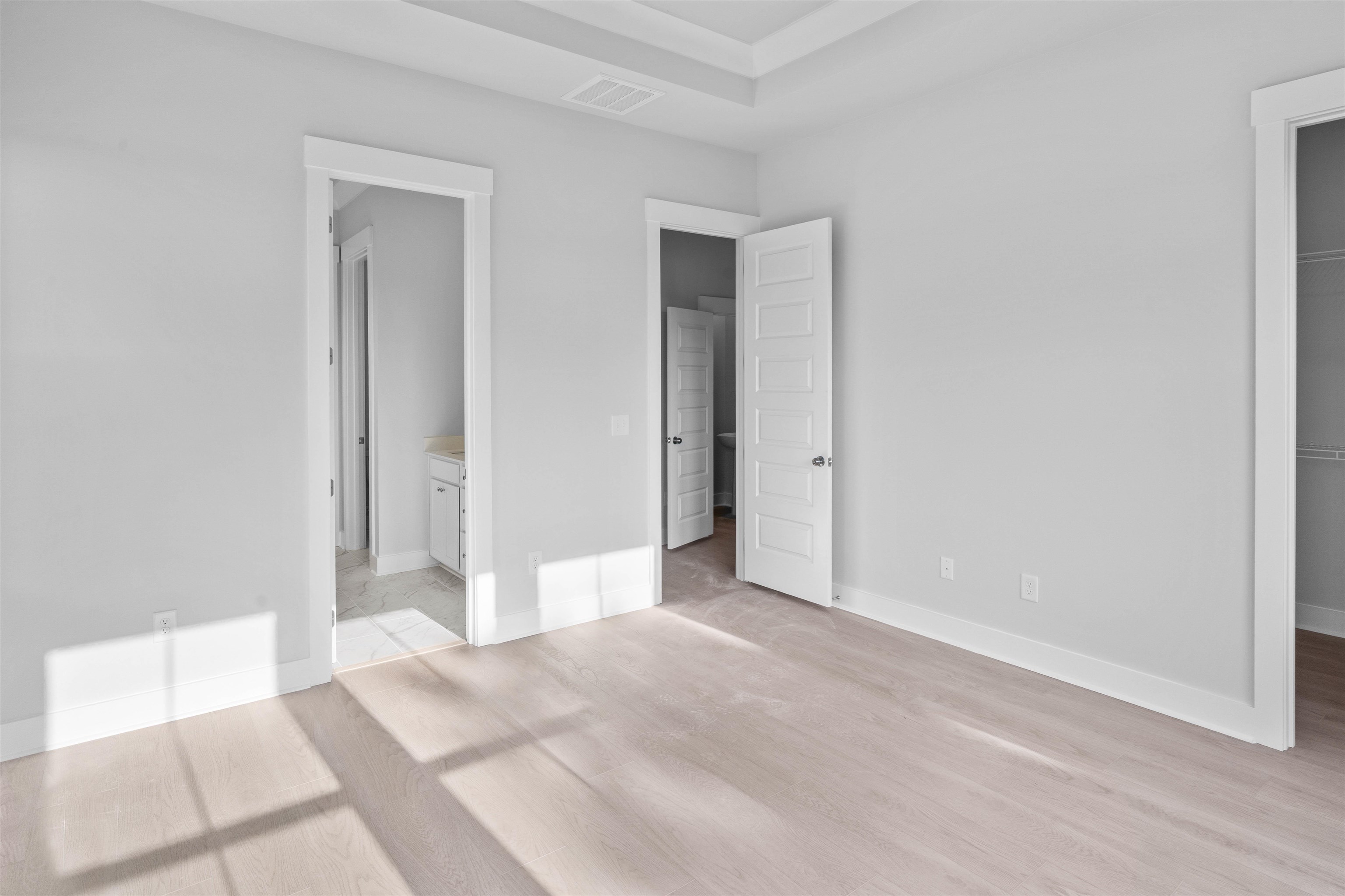 239 Atlantic Breeze St. Property Photo 20