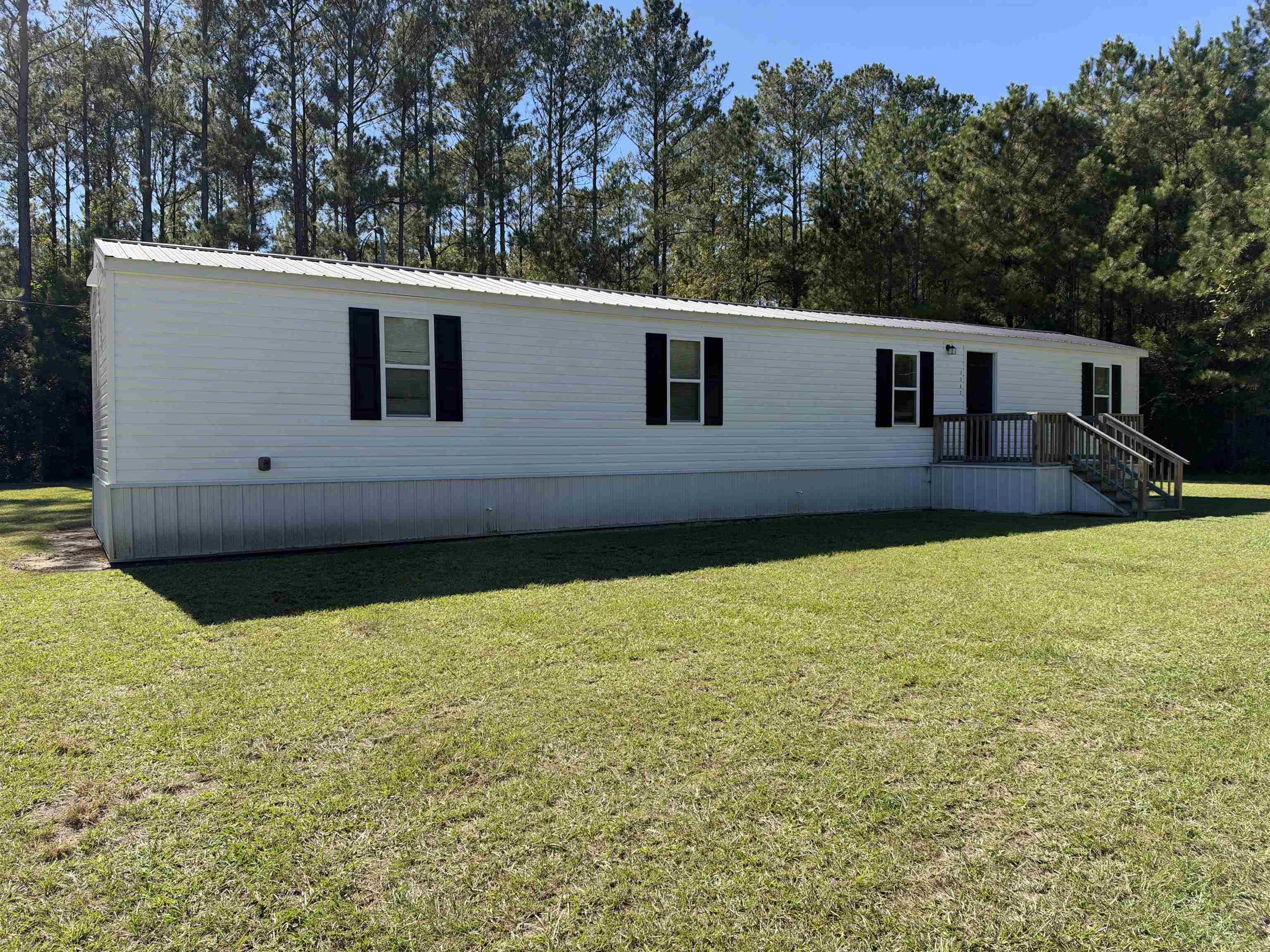 3382 Highway 45 Property Photo 1