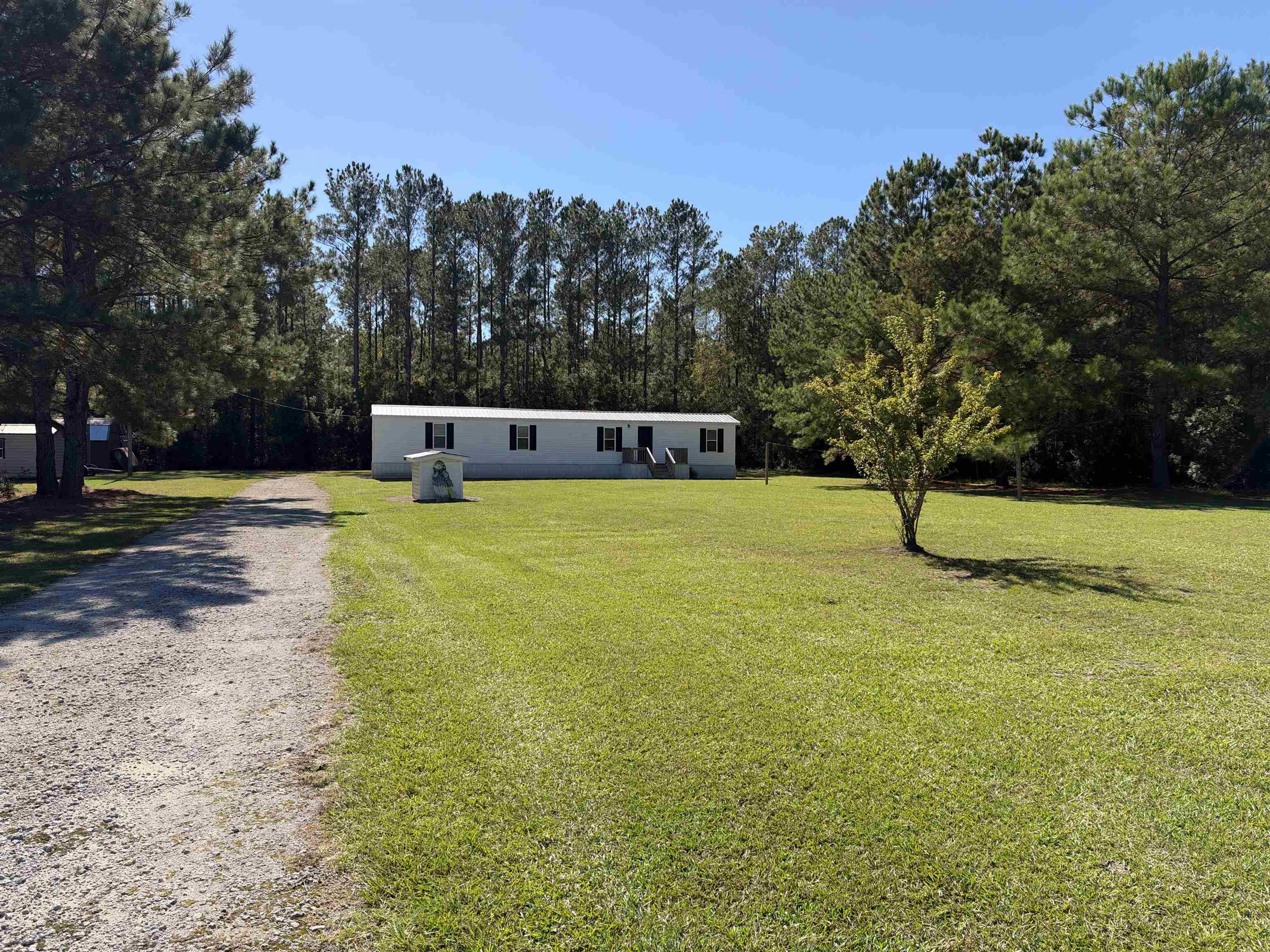 3382 Highway 45 Property Photo 3