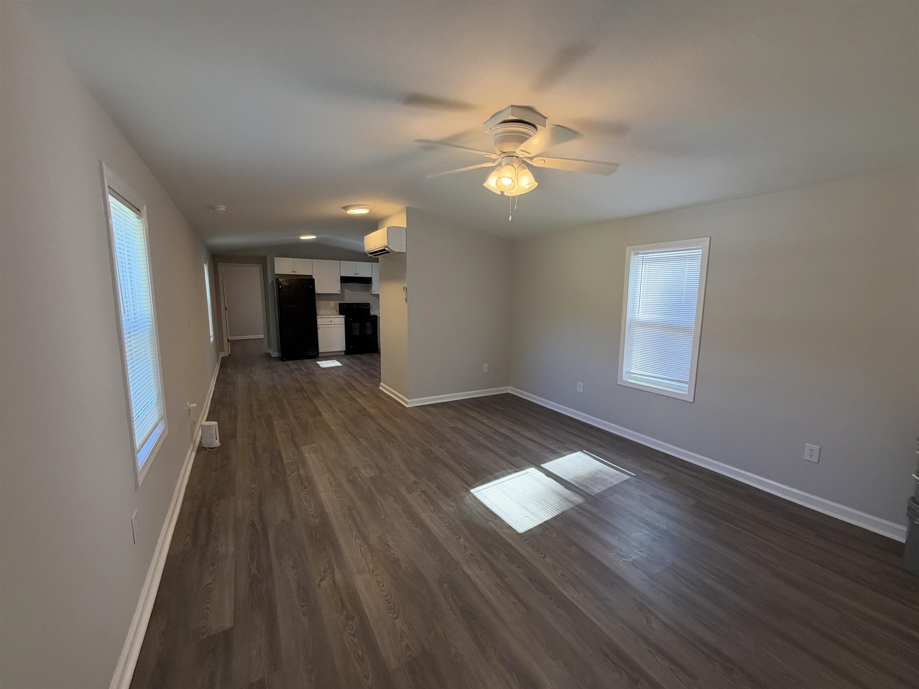 3382 Highway 45 Property Photo 4