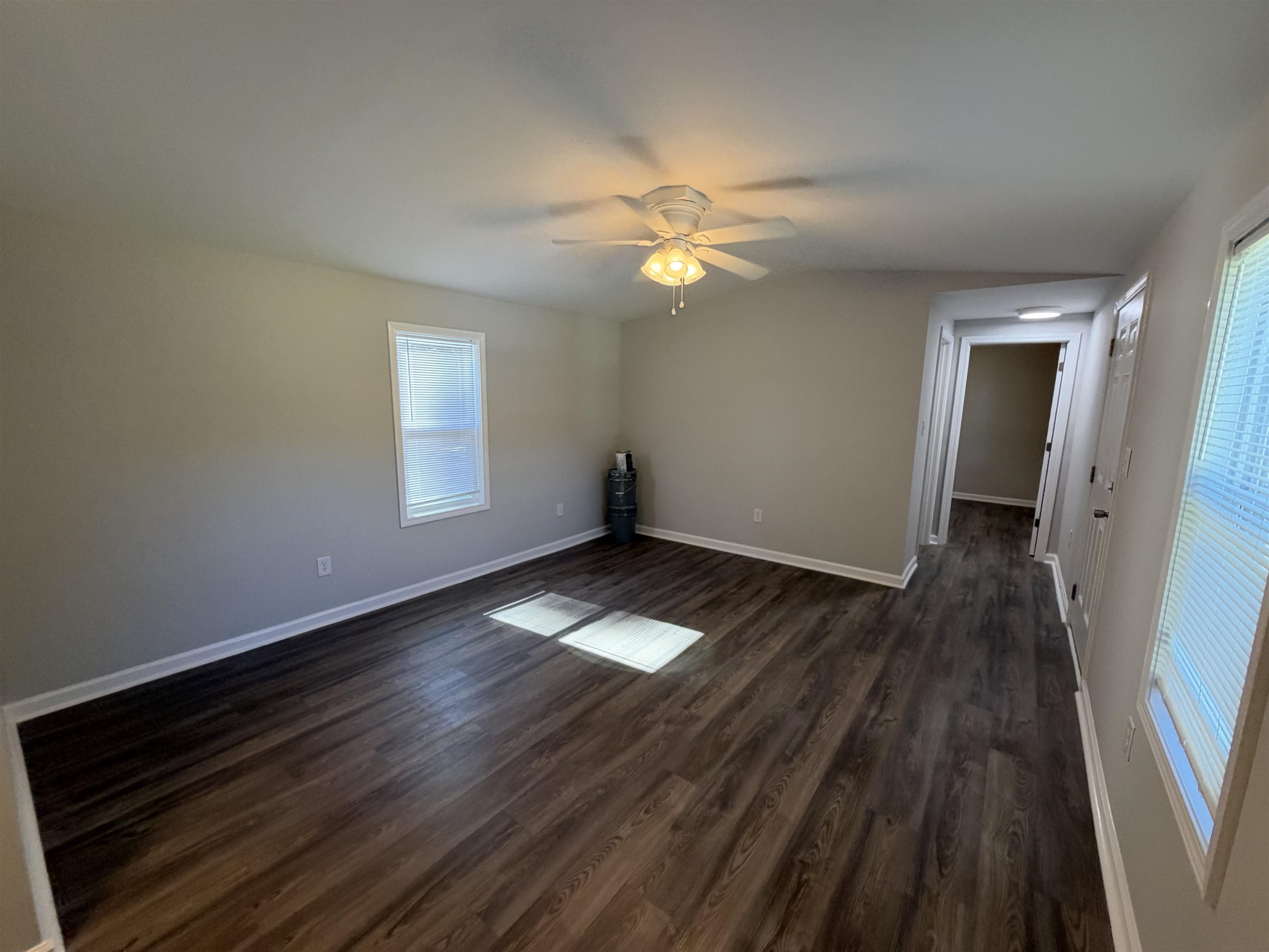 3382 Highway 45 Property Photo 5