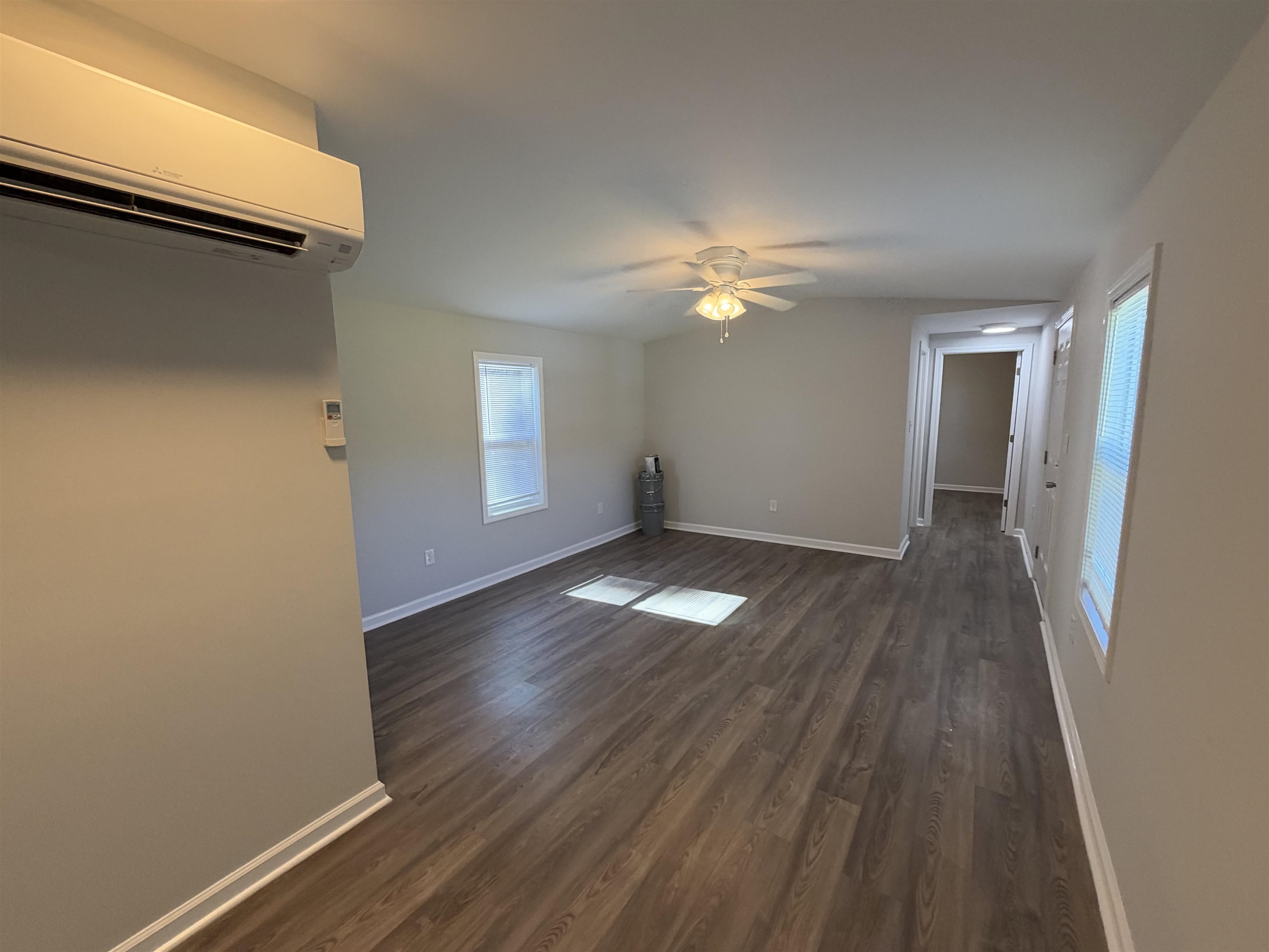 3382 Highway 45 Property Photo 6