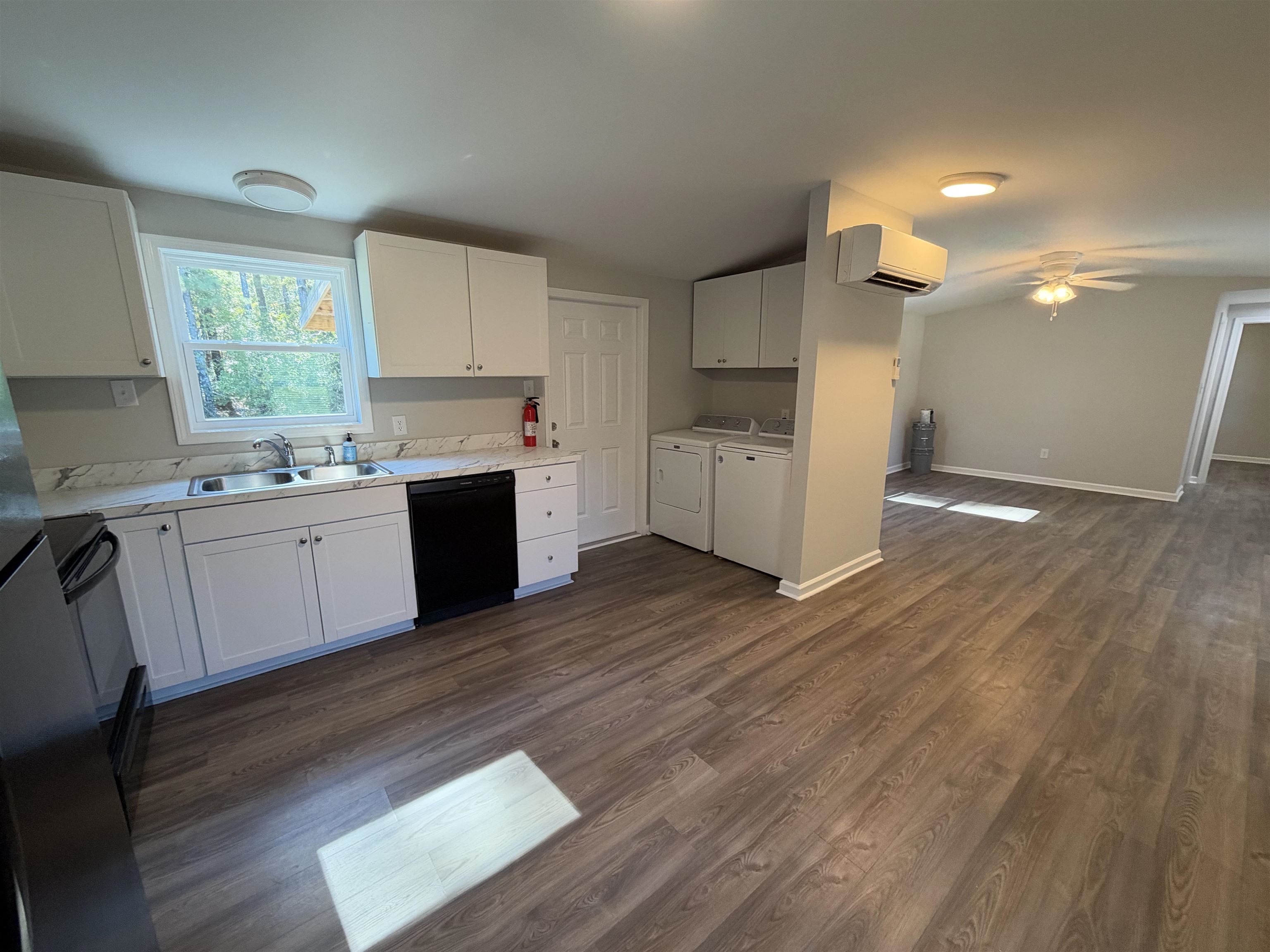 3382 Highway 45 Property Photo 8