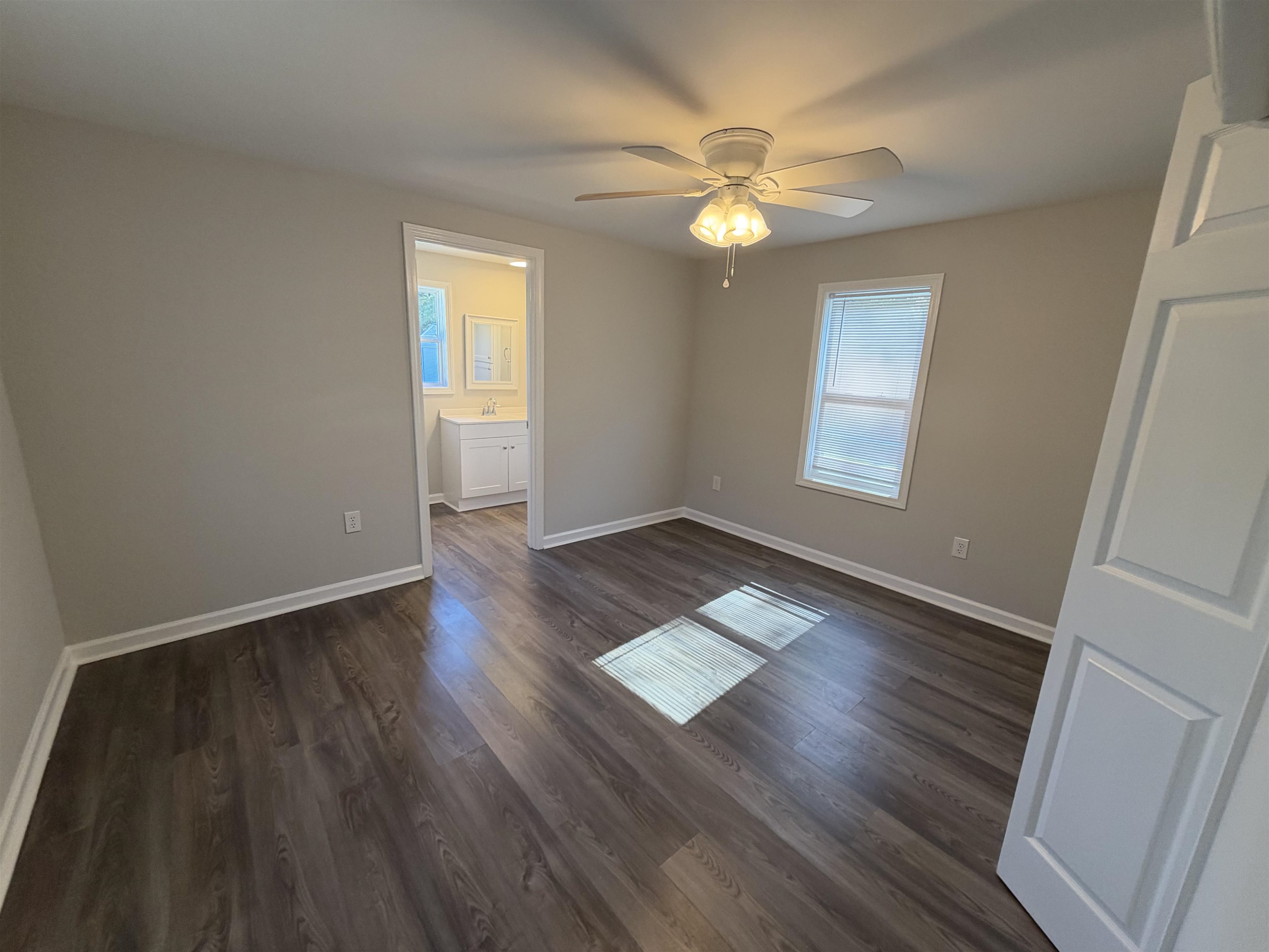 3382 Highway 45 Property Photo 9