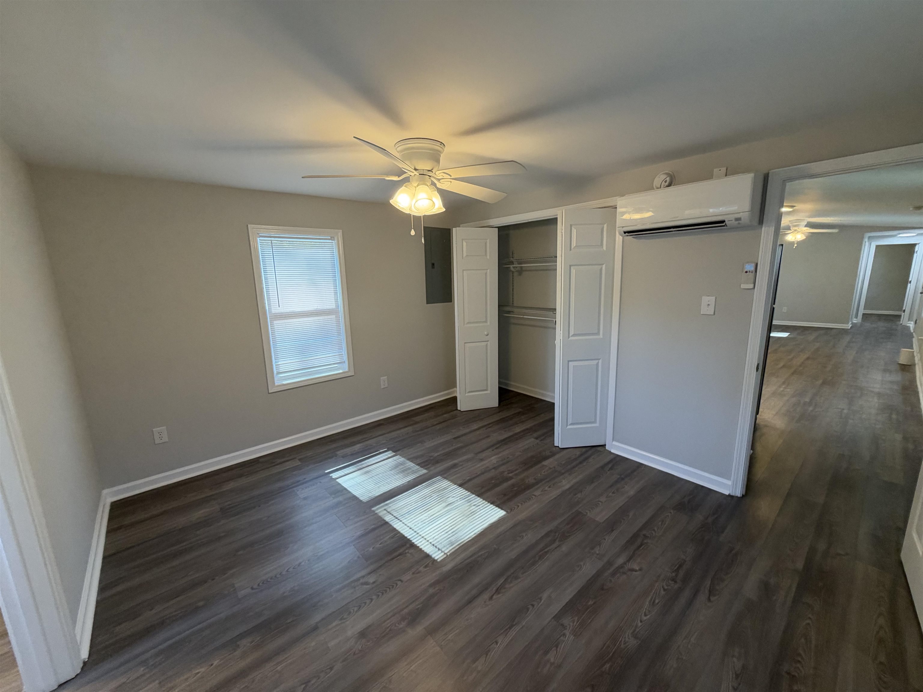 3382 Highway 45 Property Photo 10