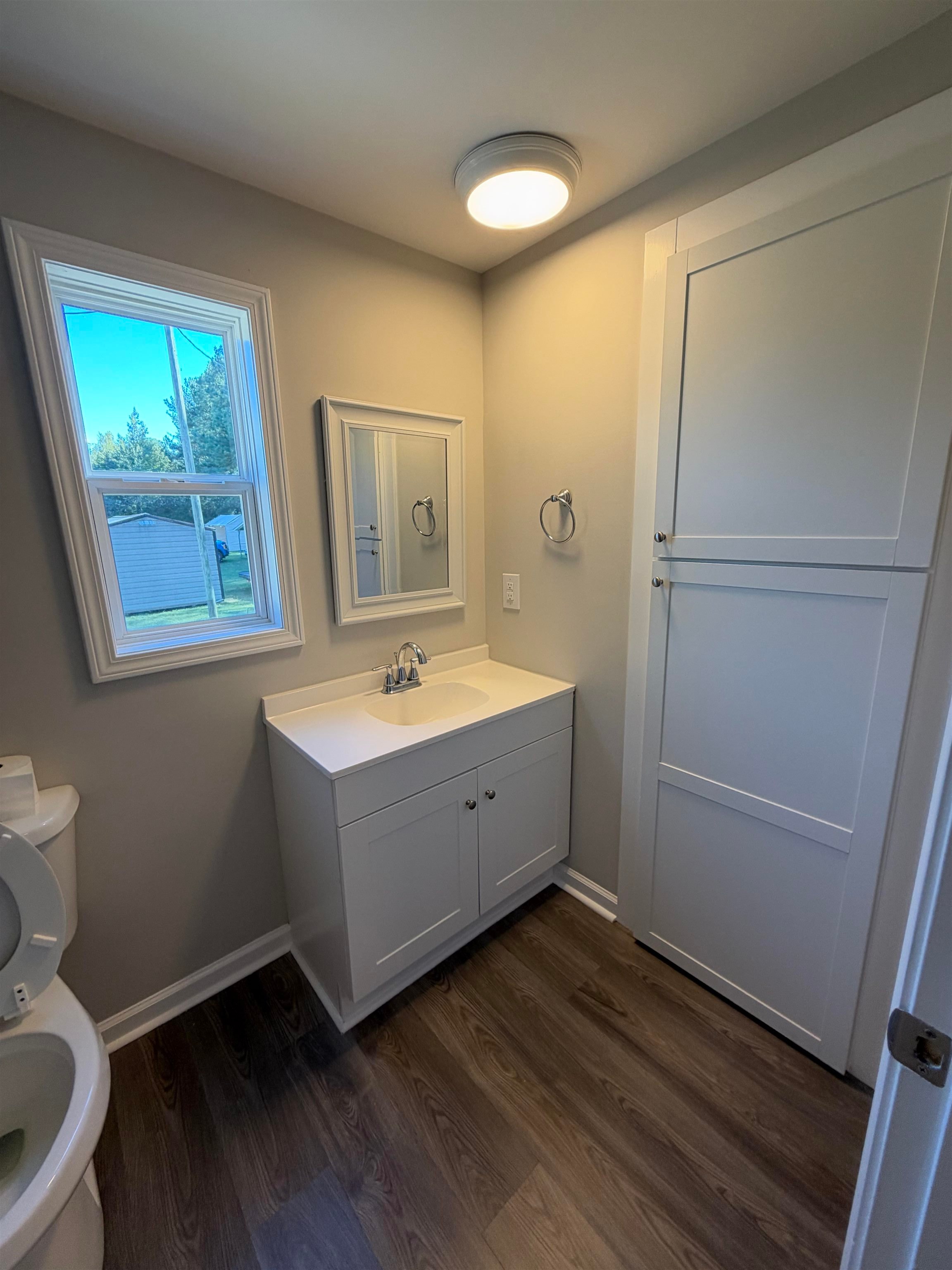 3382 Highway 45 Property Photo 11