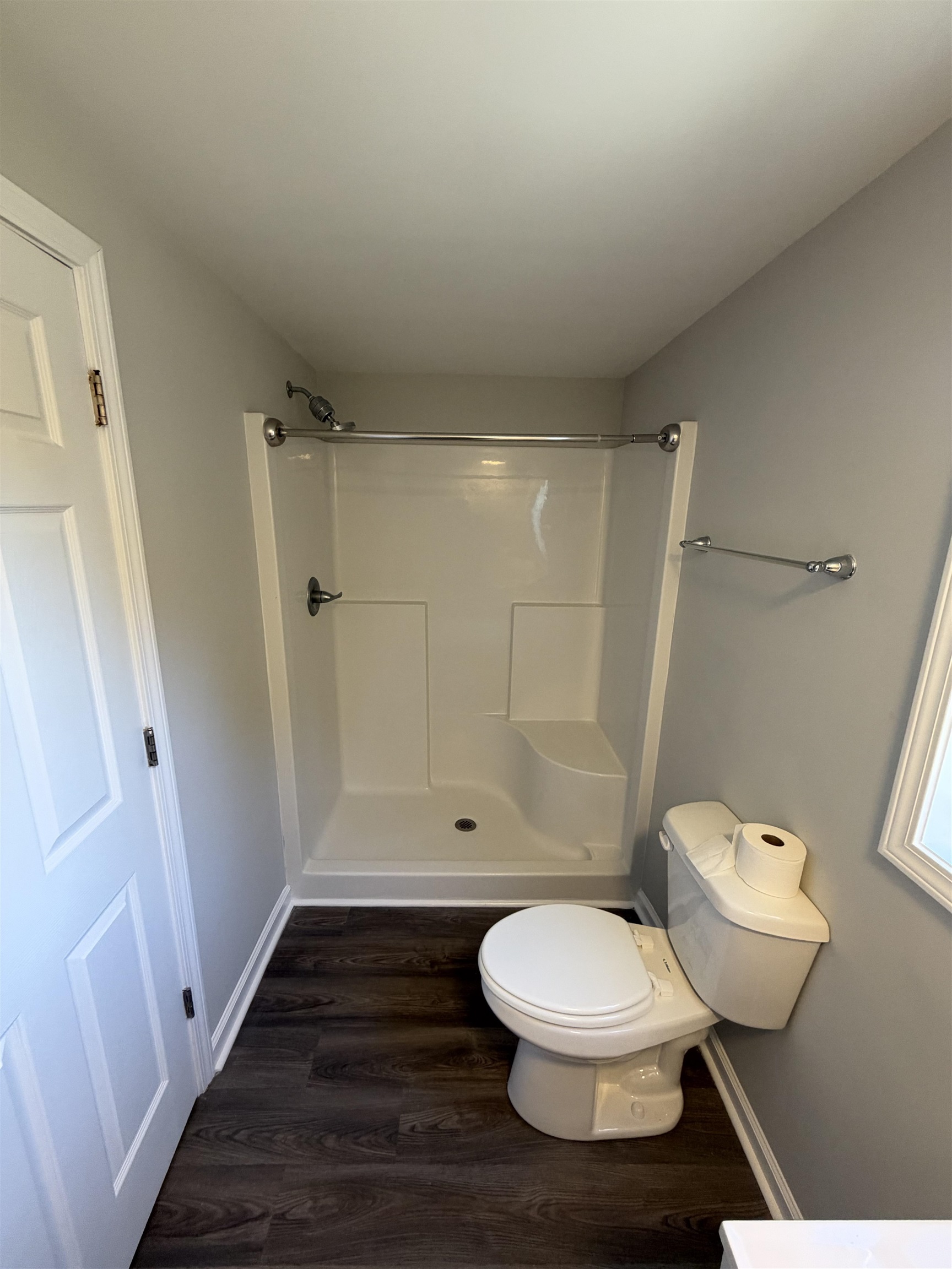 3382 Highway 45 Property Photo 12