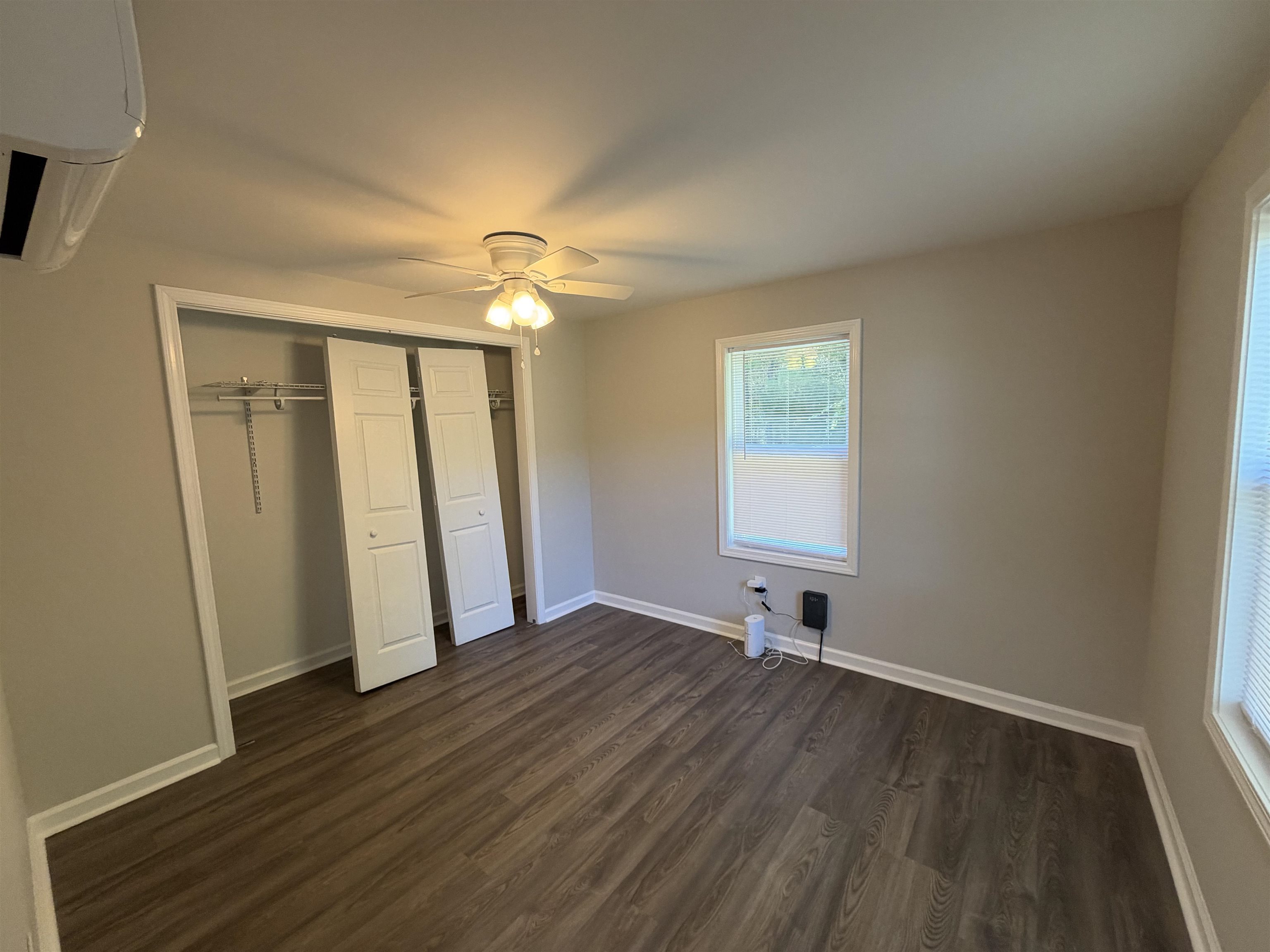 3382 Highway 45 Property Photo 13