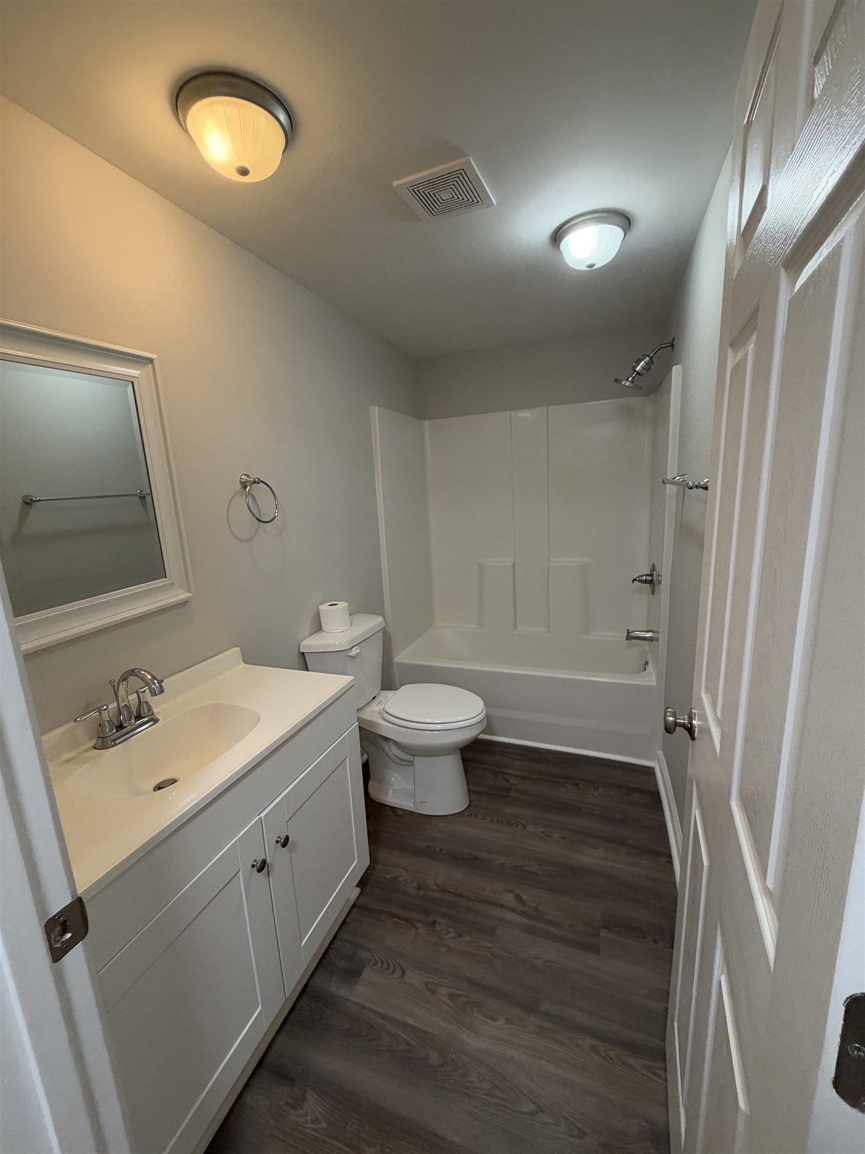 3382 Highway 45 Property Photo 14