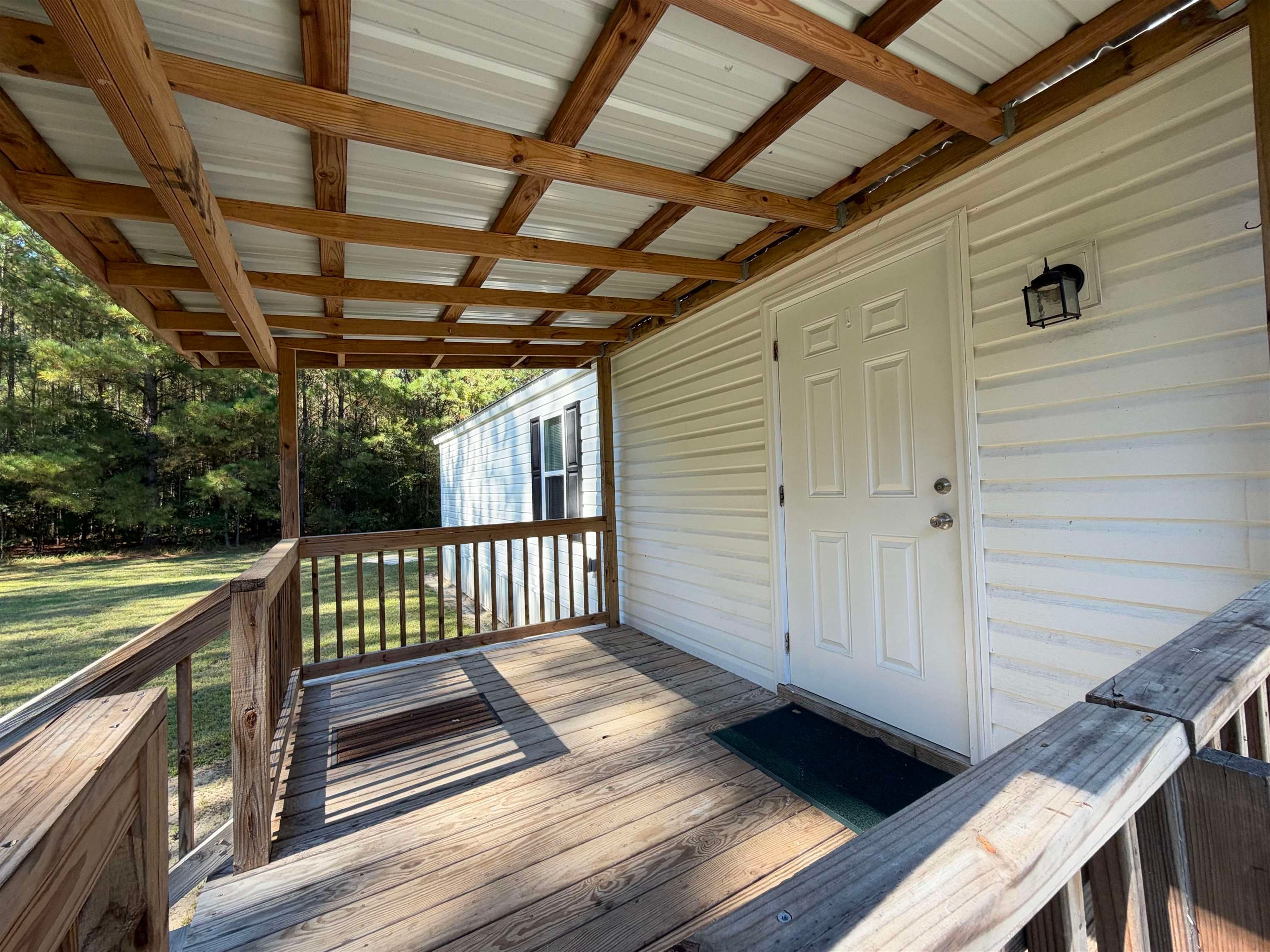 3382 Highway 45 Property Photo 15