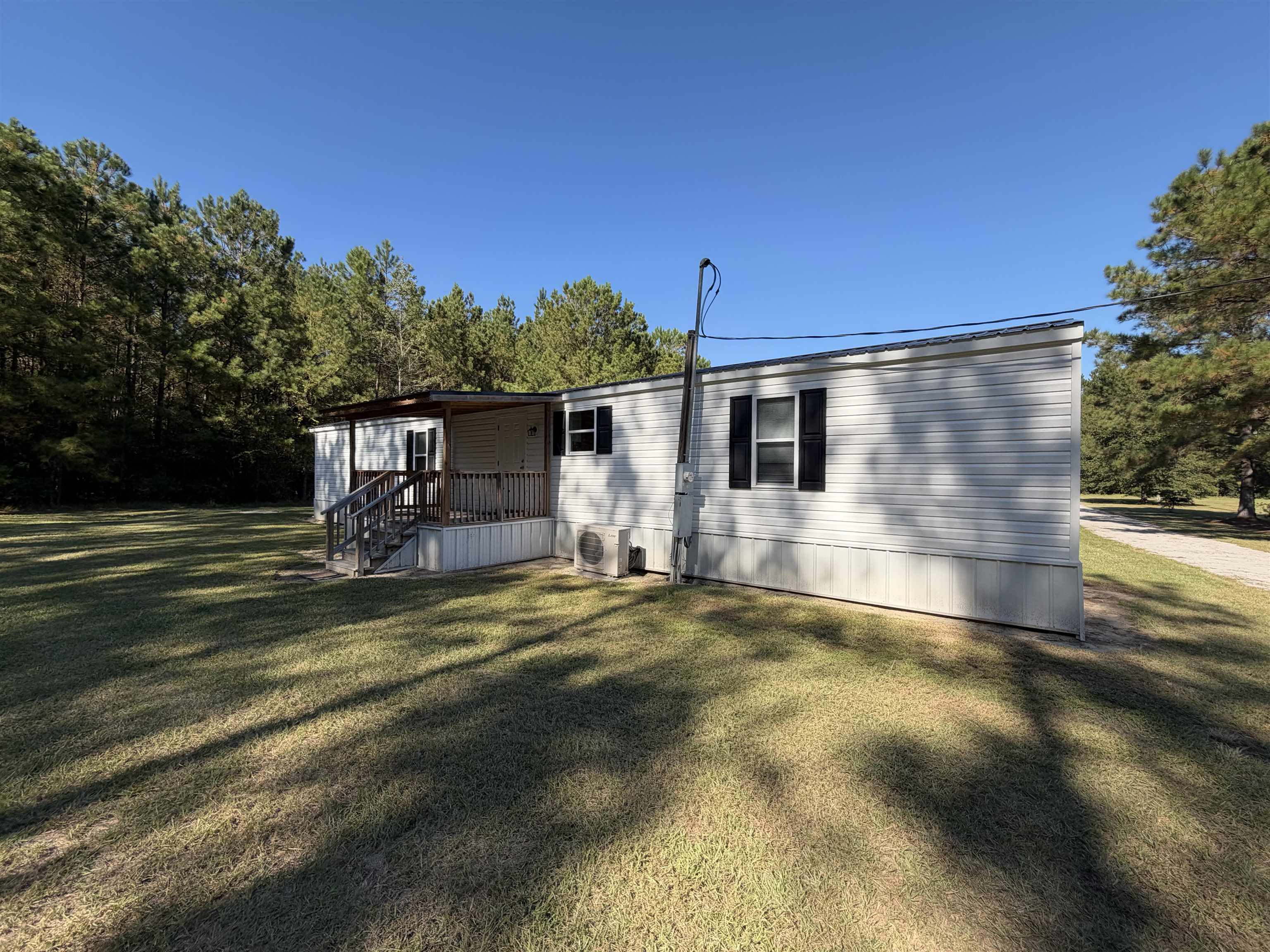 3382 Highway 45 Property Photo 16