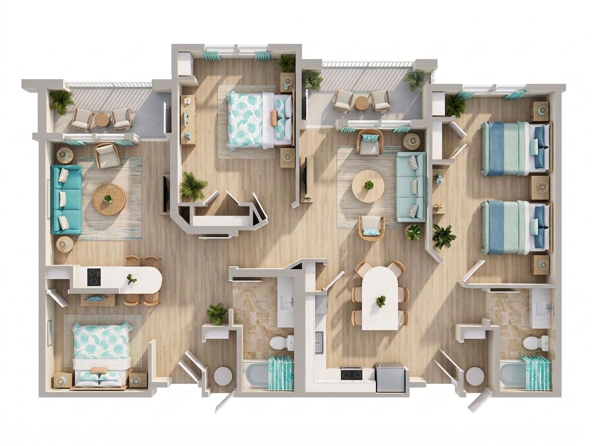 235 Fins Up Circle Property Photo 1