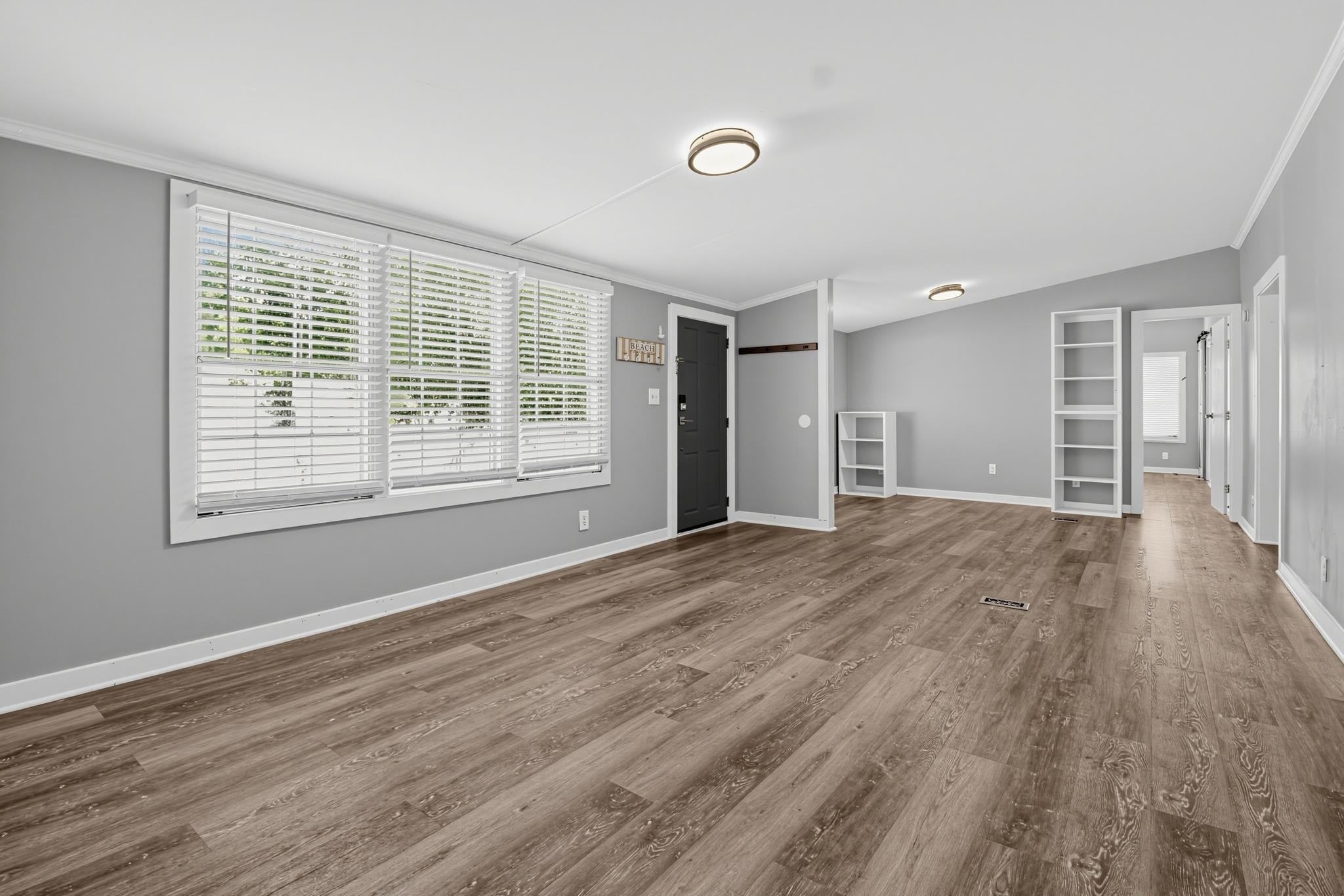 8187 Woodland Dr. Property Photo 12
