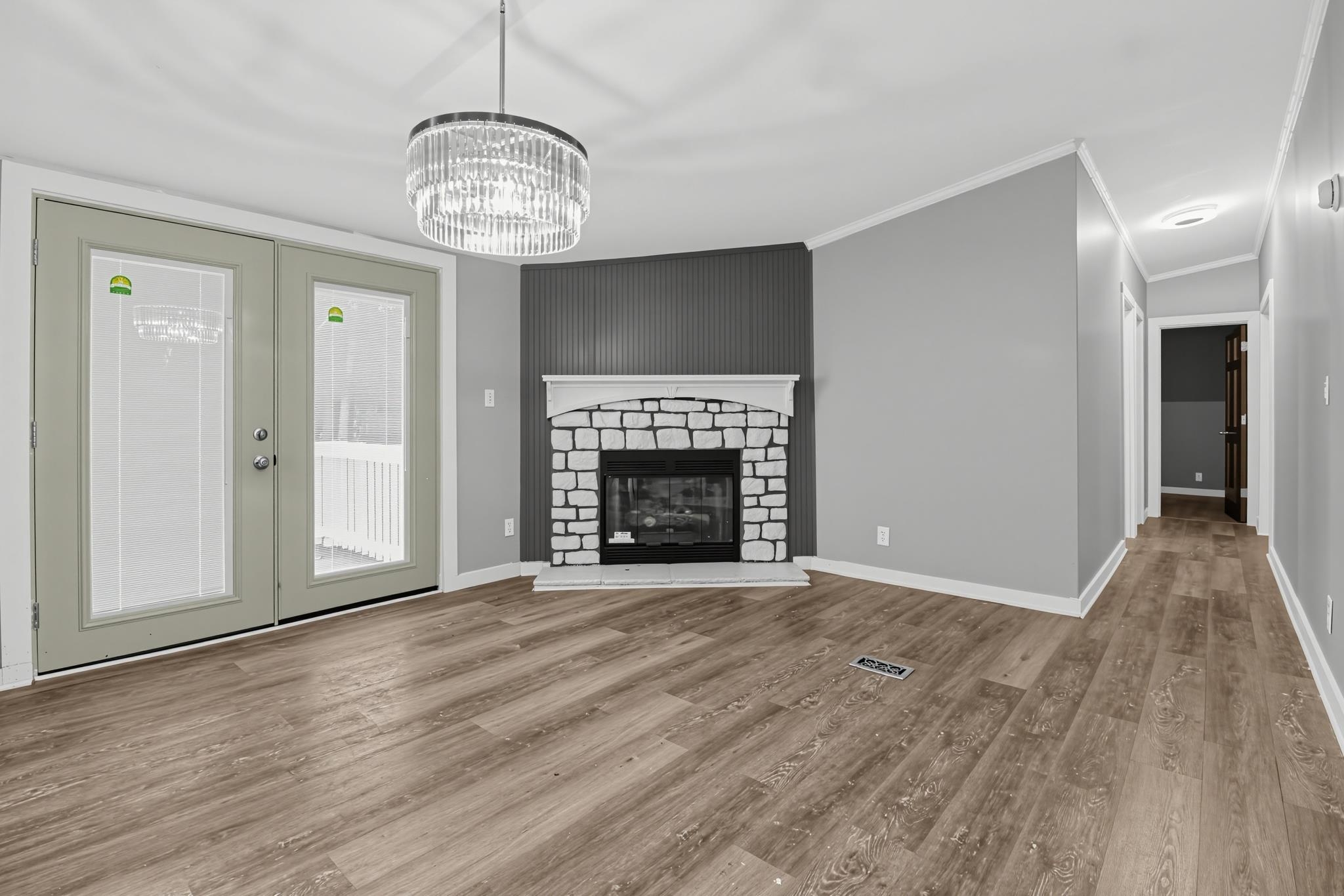 8187 Woodland Dr. Property Photo 16