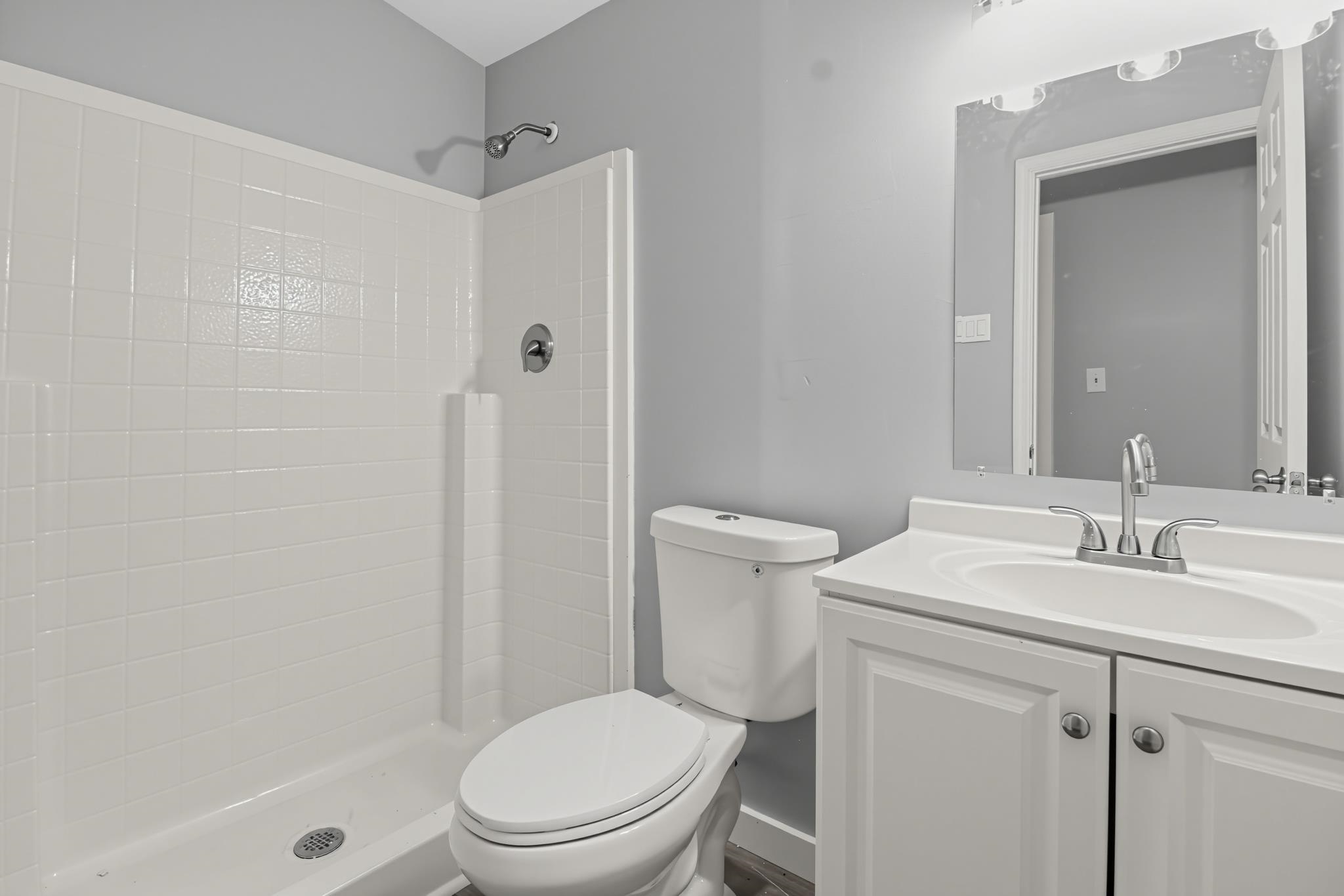 8187 Woodland Dr. Property Photo 24