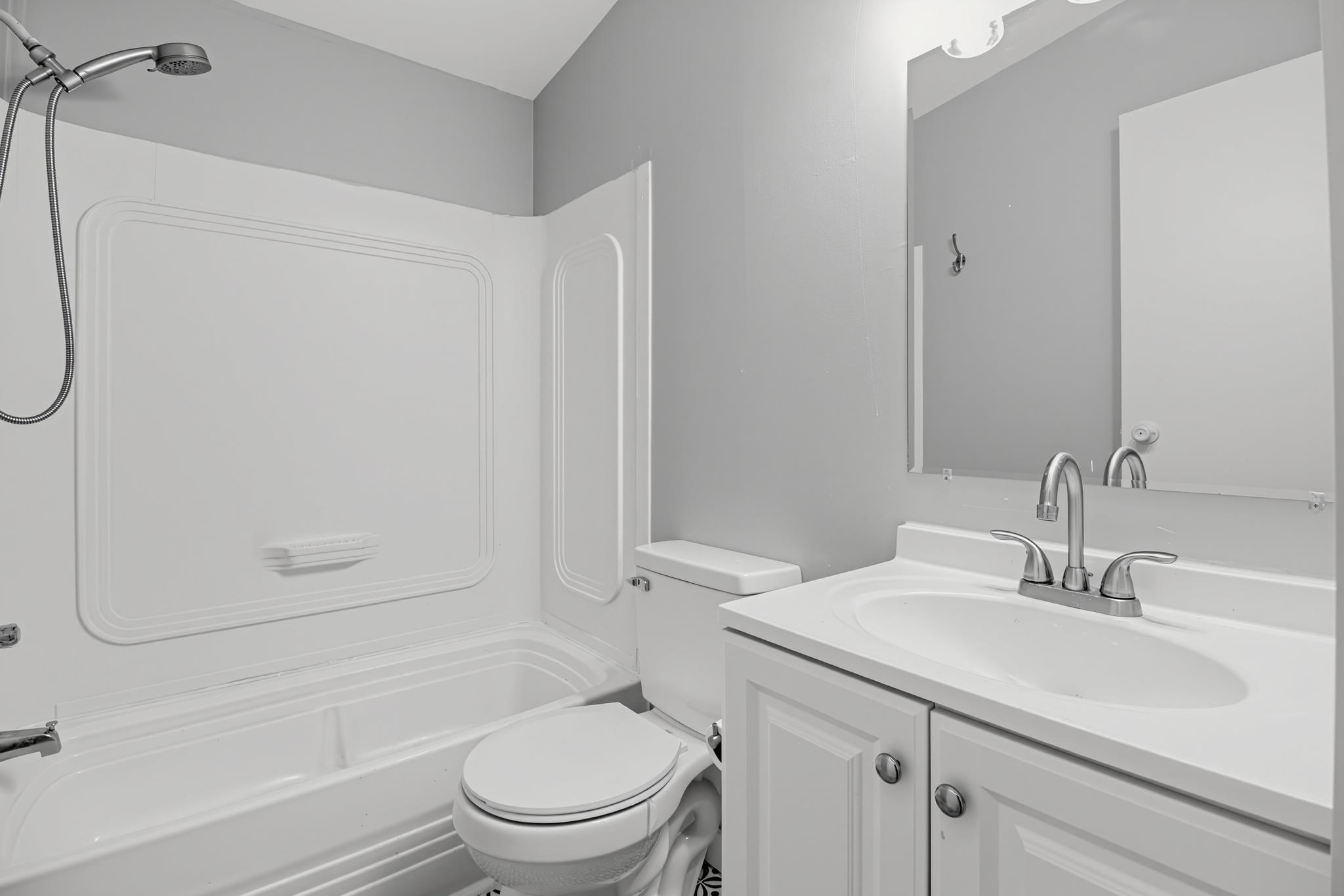 8187 Woodland Dr. Property Photo 25