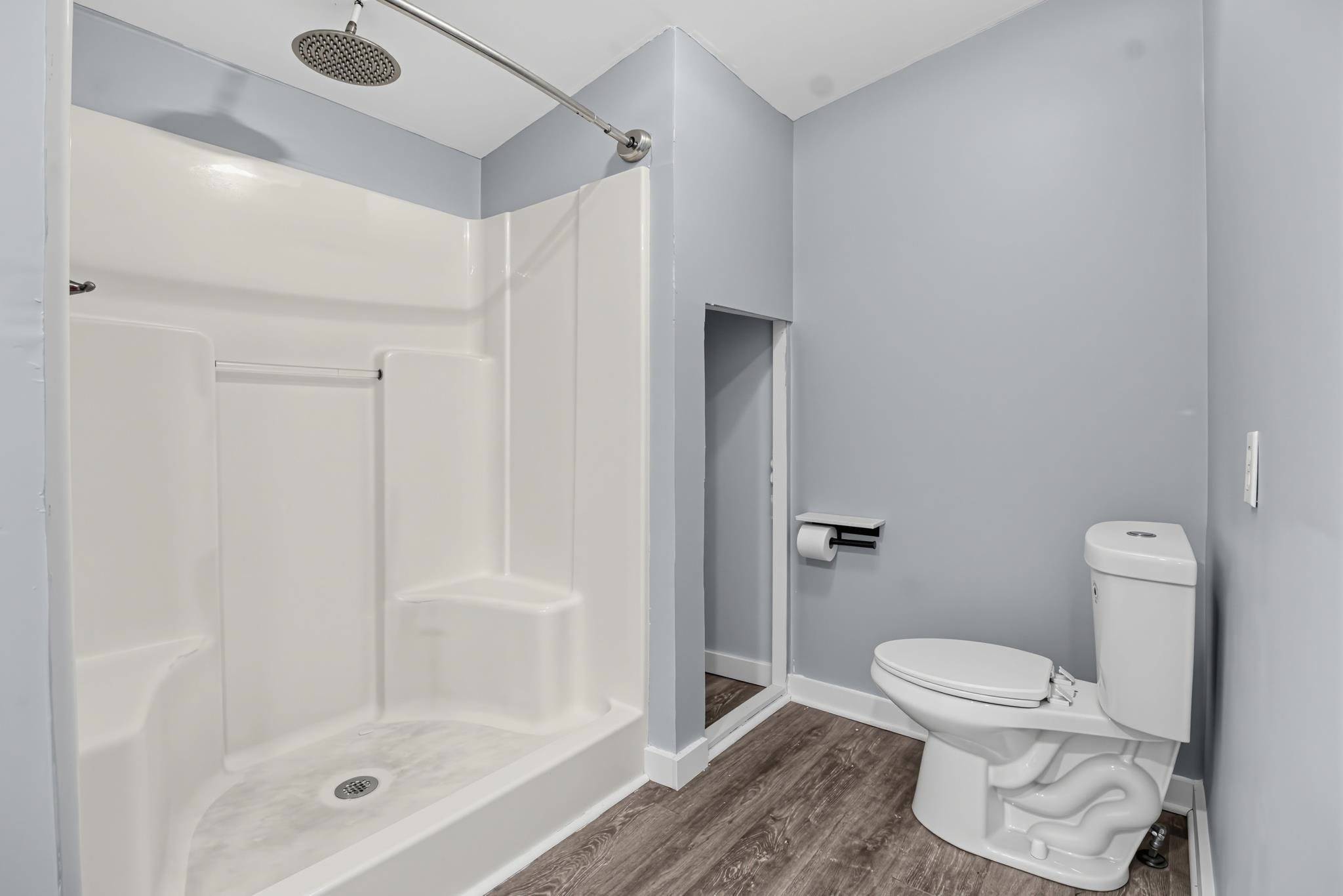 8187 Woodland Dr. Property Photo 26