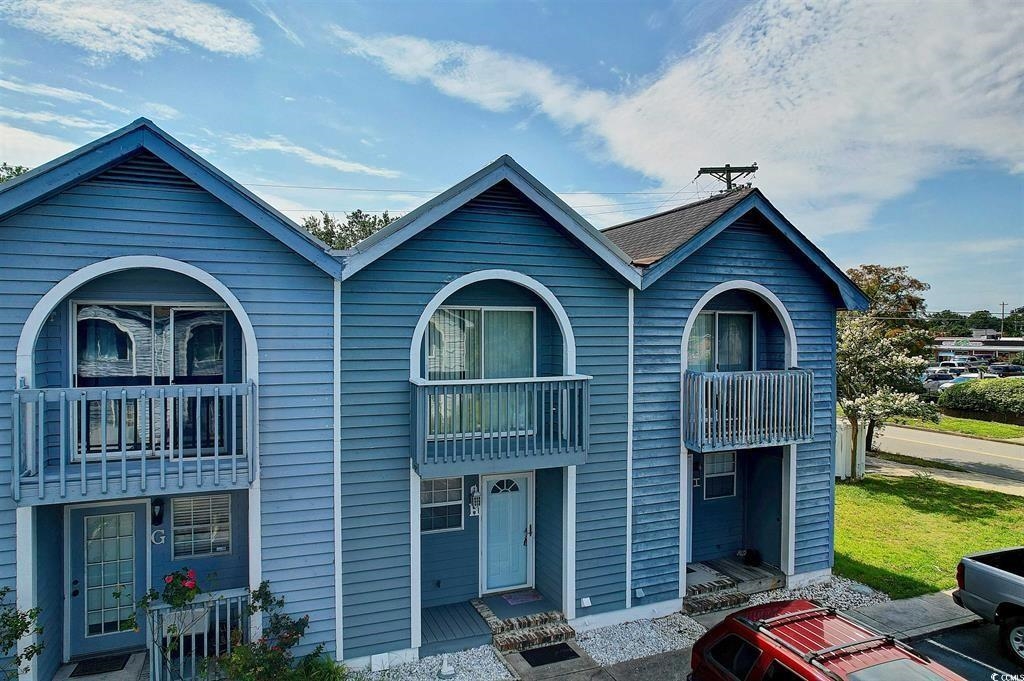 504 62nd Ave. N Property Photo 1