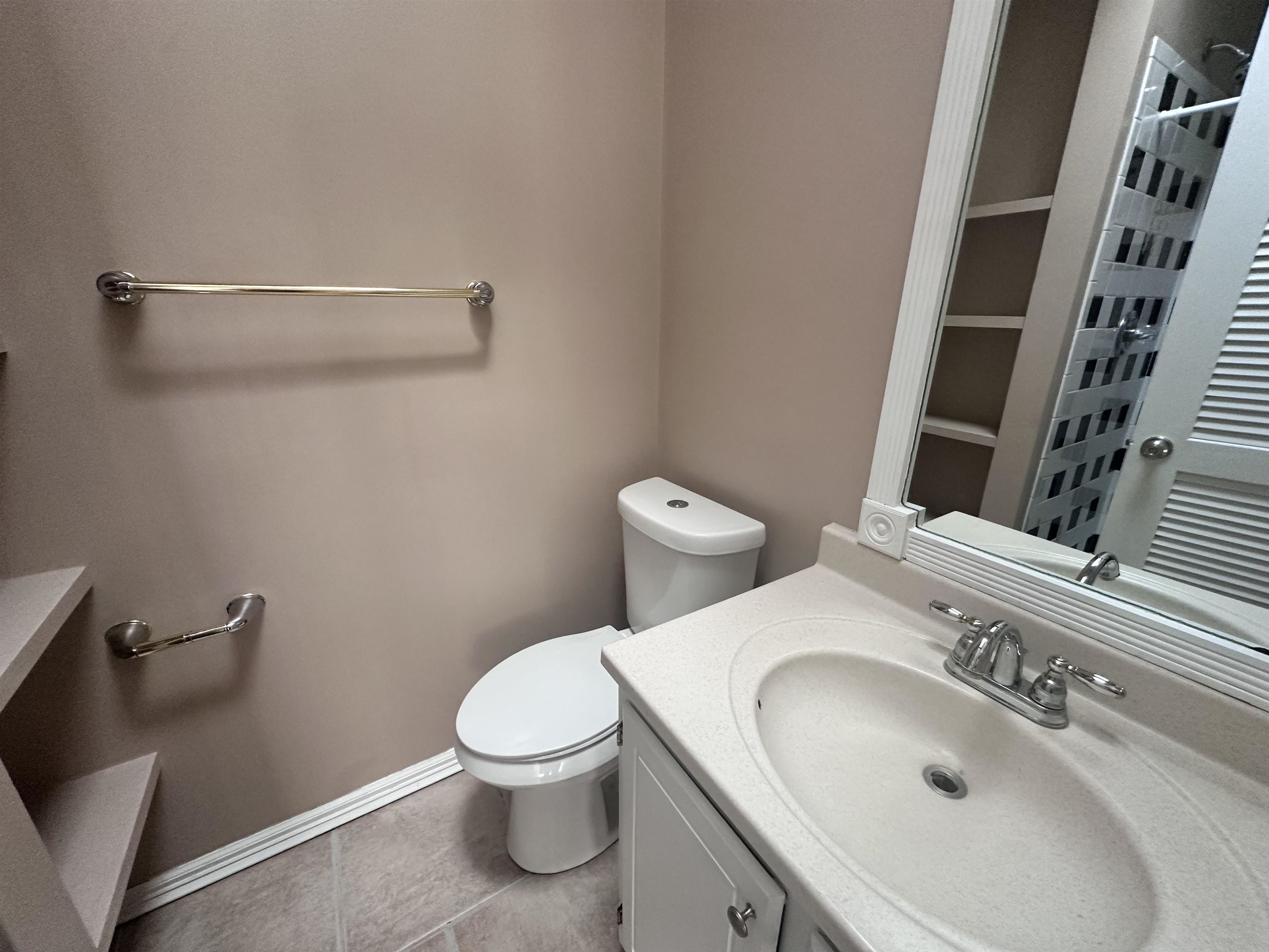 504 62nd Ave. N Property Photo 24