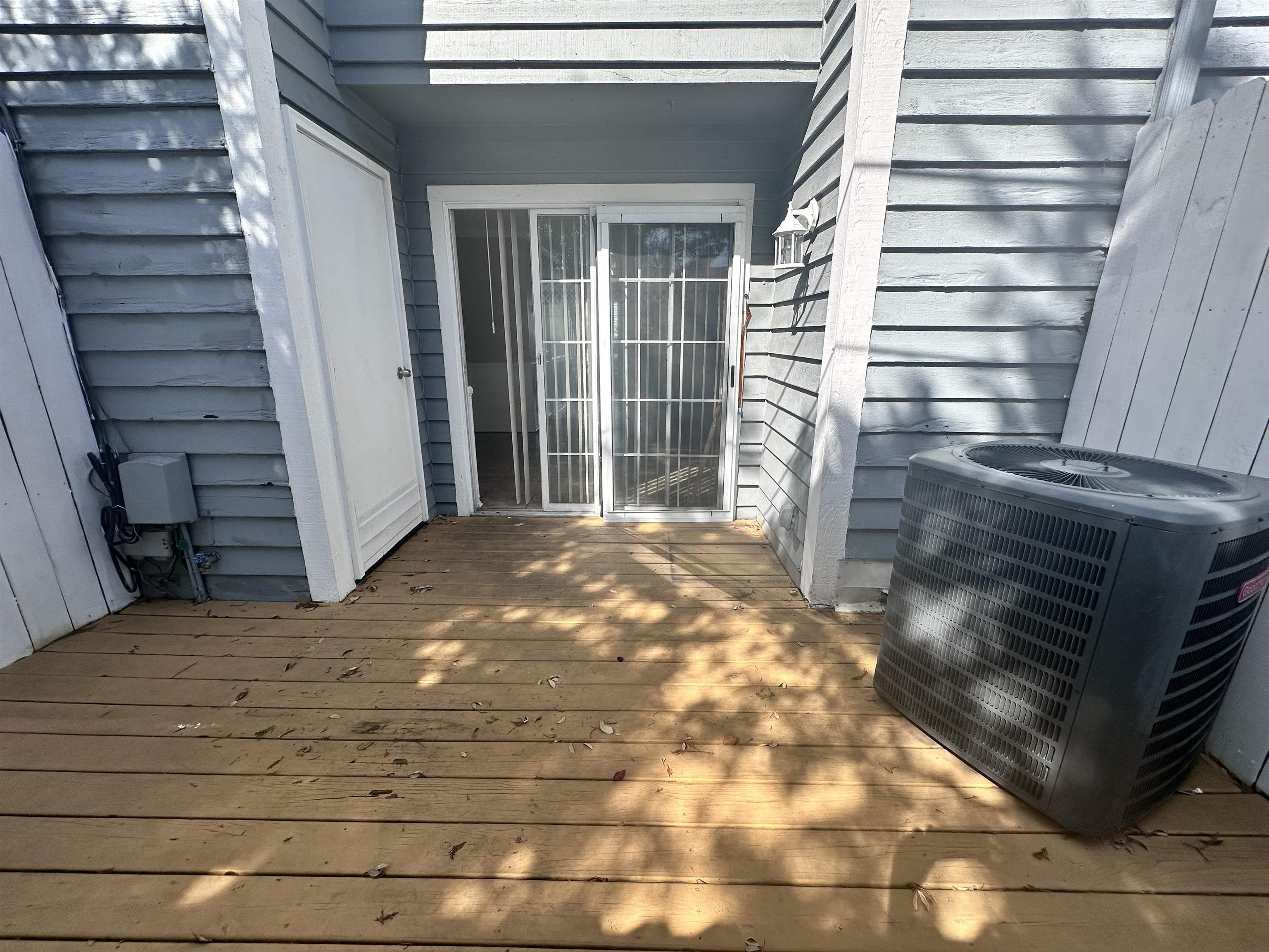 504 62nd Ave. N Property Photo 29
