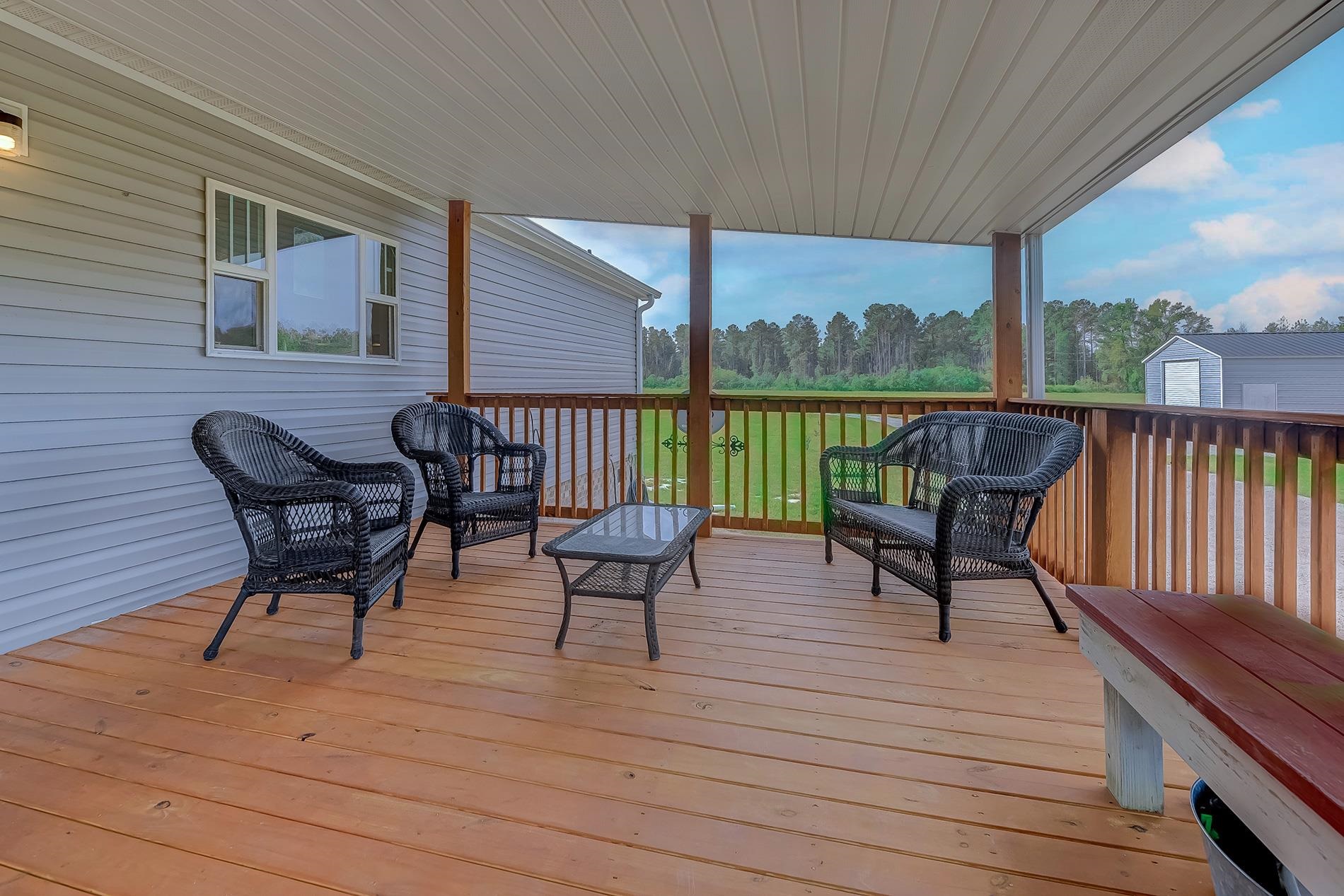 870 Highpockets Pl Property Photo 3