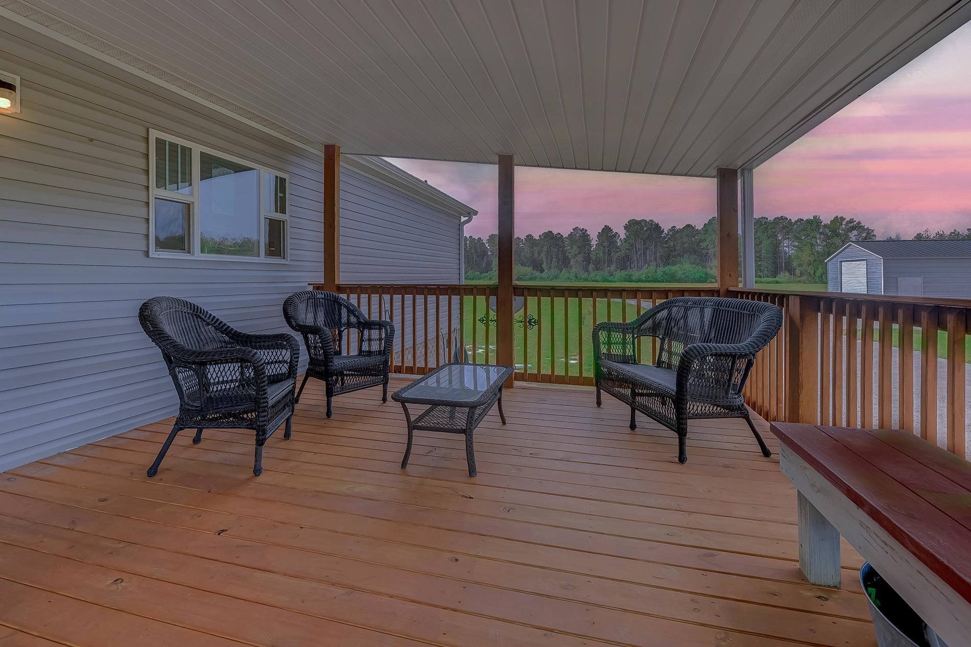 870 Highpockets Pl Property Photo 33