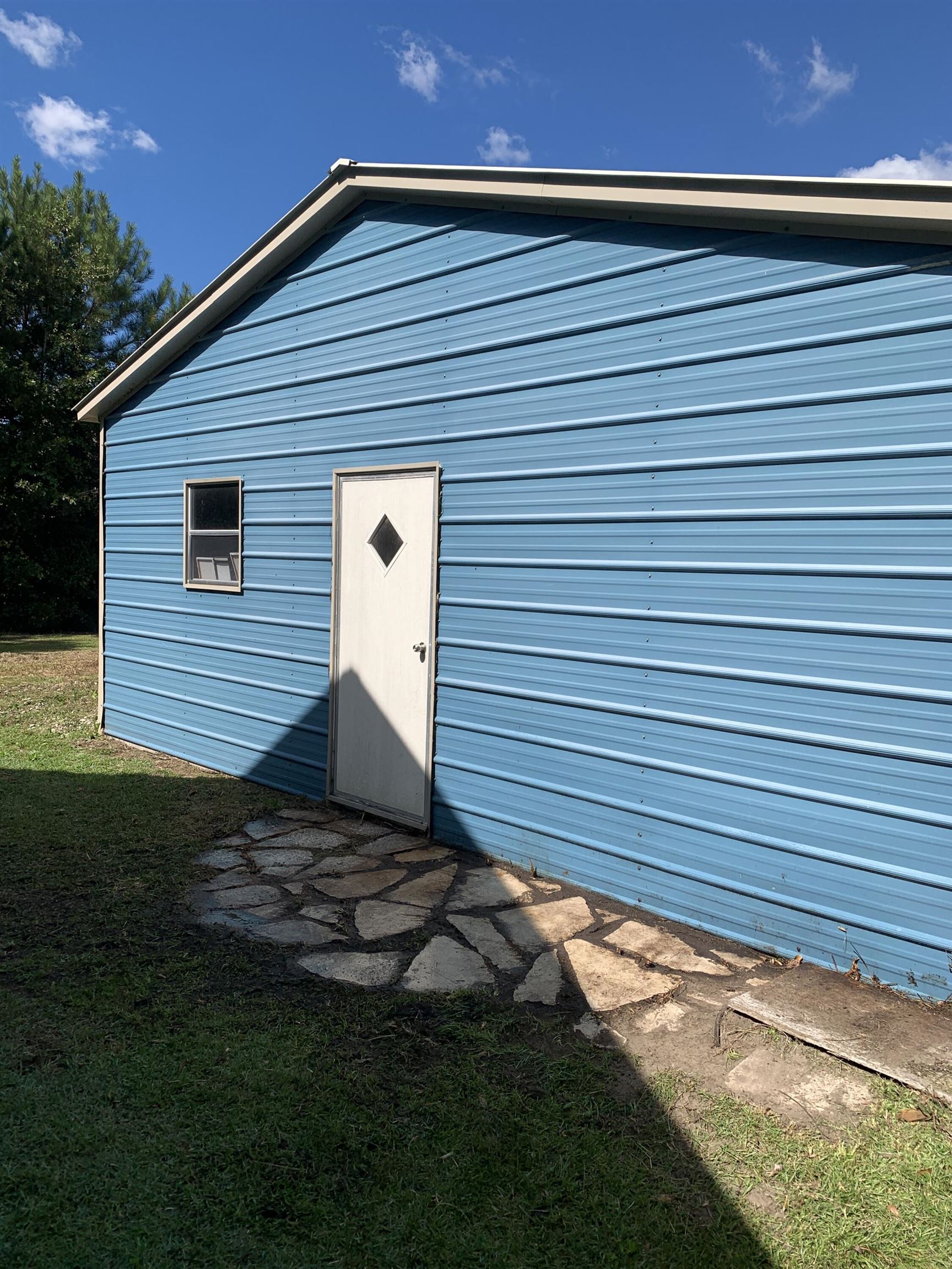 449 Sherman Dr. Property Photo 36